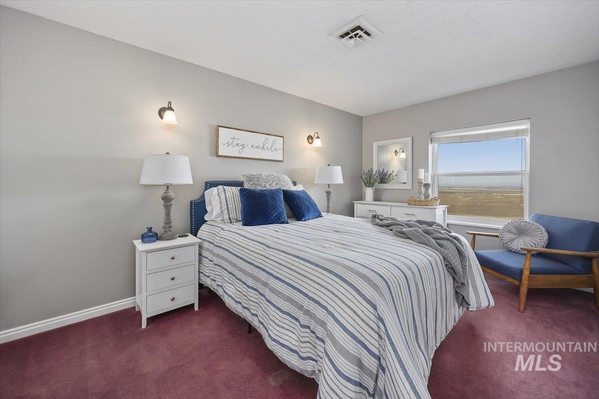 899 E 500 S, Declo, Idaho 83323, 6 Bedrooms, 3.5 Bathrooms, Residential For Sale, Price $749,000,MLS 98973632