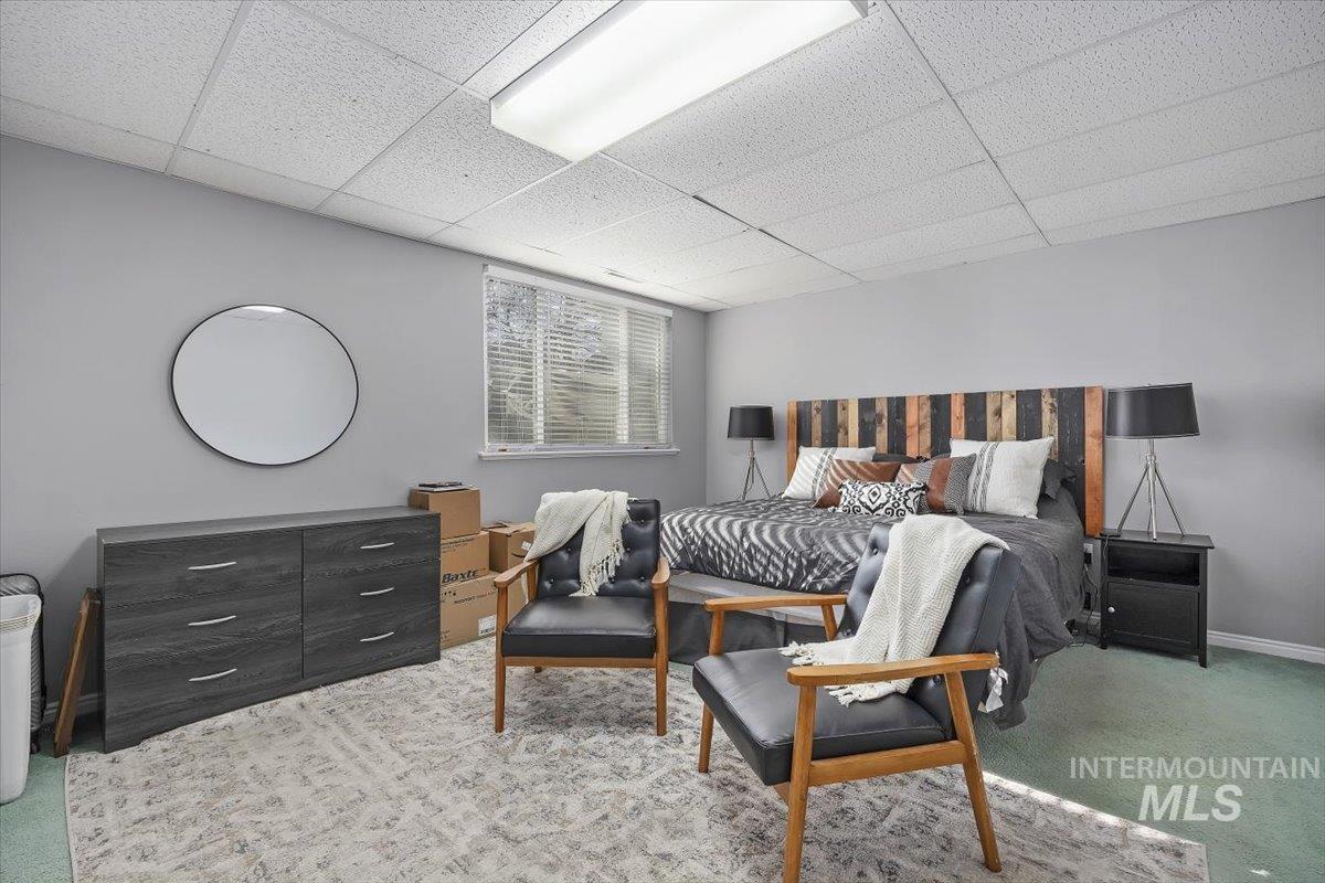 899 E 500 S, Declo, Idaho 83323, 6 Bedrooms, 3.5 Bathrooms, Residential For Sale, Price $749,000,MLS 98973632