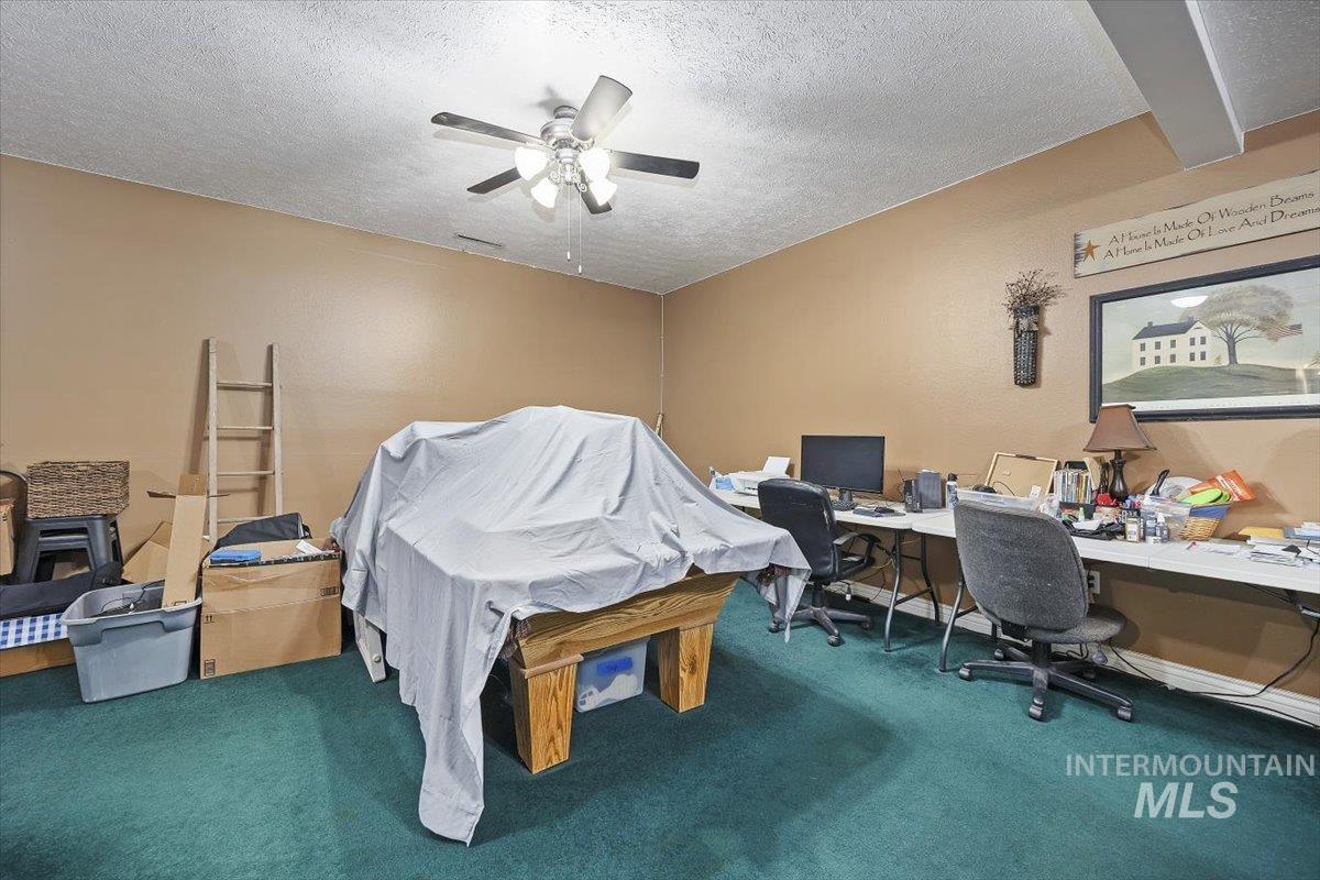 899 E 500 S, Declo, Idaho 83323, 6 Bedrooms, 3.5 Bathrooms, Residential For Sale, Price $749,000,MLS 98973632