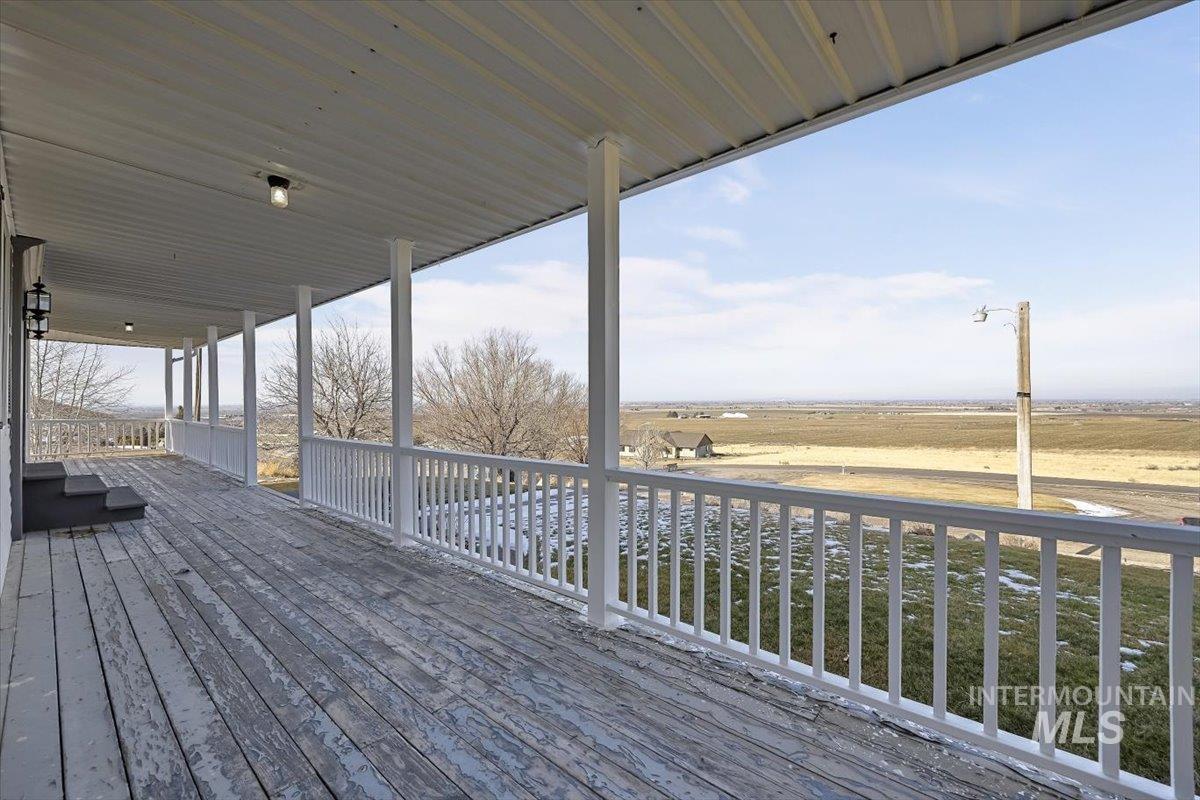 899 E 500 S, Declo, Idaho 83323, 6 Bedrooms, 3.5 Bathrooms, Residential For Sale, Price $749,000,MLS 98973632