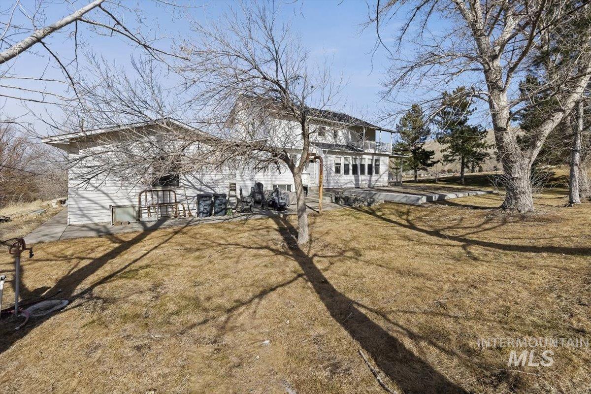 899 E 500 S, Declo, Idaho 83323, 6 Bedrooms, 3.5 Bathrooms, Residential For Sale, Price $749,000,MLS 98973632