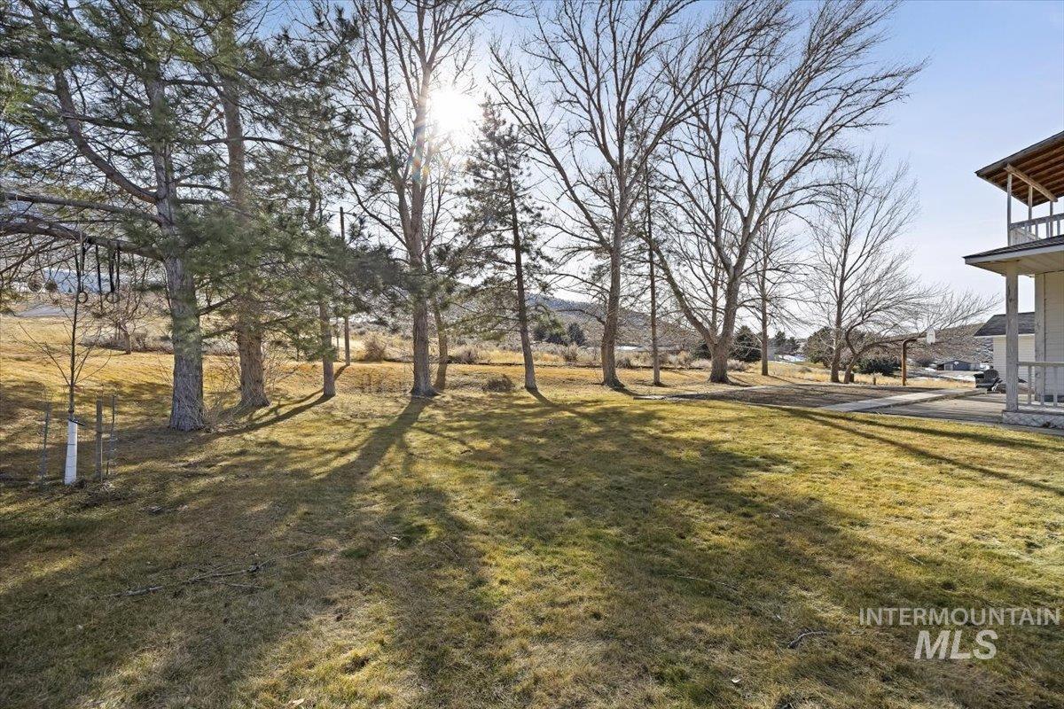 899 E 500 S, Declo, Idaho 83323, 6 Bedrooms, 3.5 Bathrooms, Residential For Sale, Price $749,000,MLS 98973632