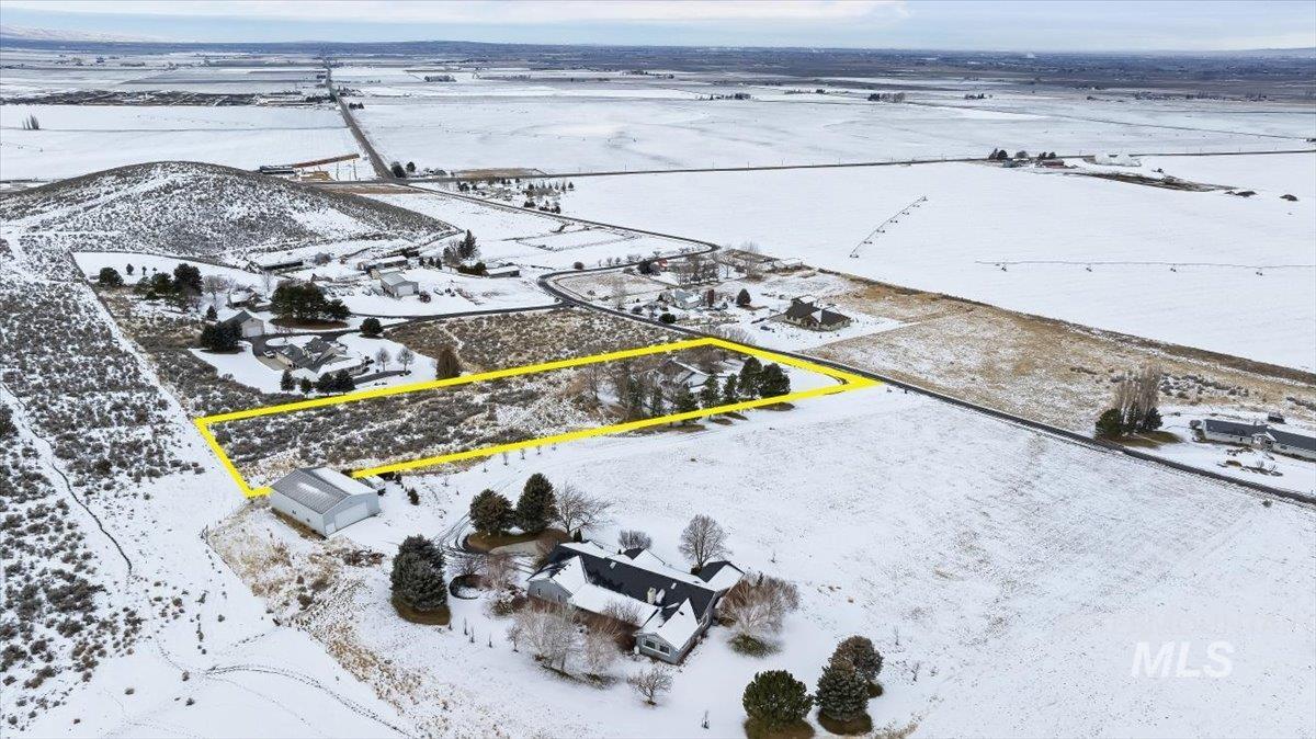 899 E 500 S, Declo, Idaho 83323, 6 Bedrooms, 3.5 Bathrooms, Residential For Sale, Price $749,000,MLS 98973632