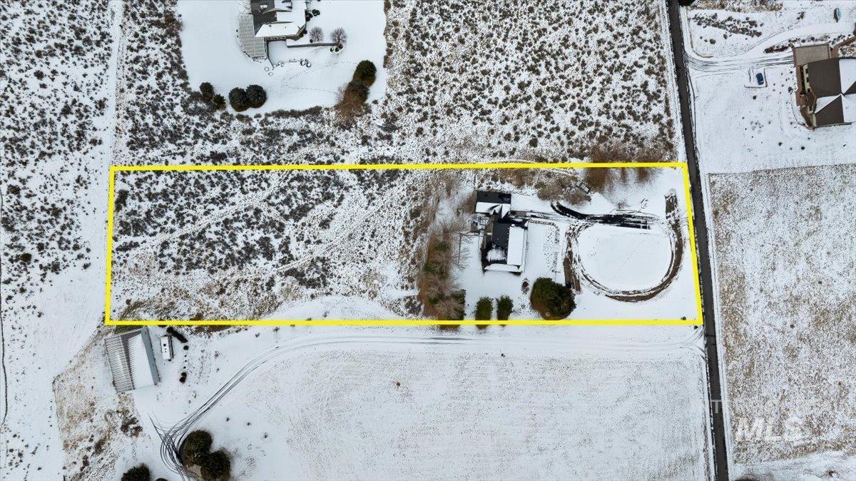 899 E 500 S, Declo, Idaho 83323, 6 Bedrooms, 3.5 Bathrooms, Residential For Sale, Price $749,000,MLS 98973632