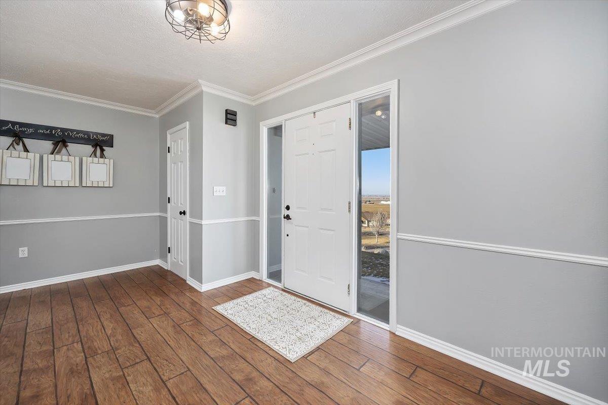 899 E 500 S, Declo, Idaho 83323, 6 Bedrooms, 3.5 Bathrooms, Residential For Sale, Price $749,000,MLS 98973632