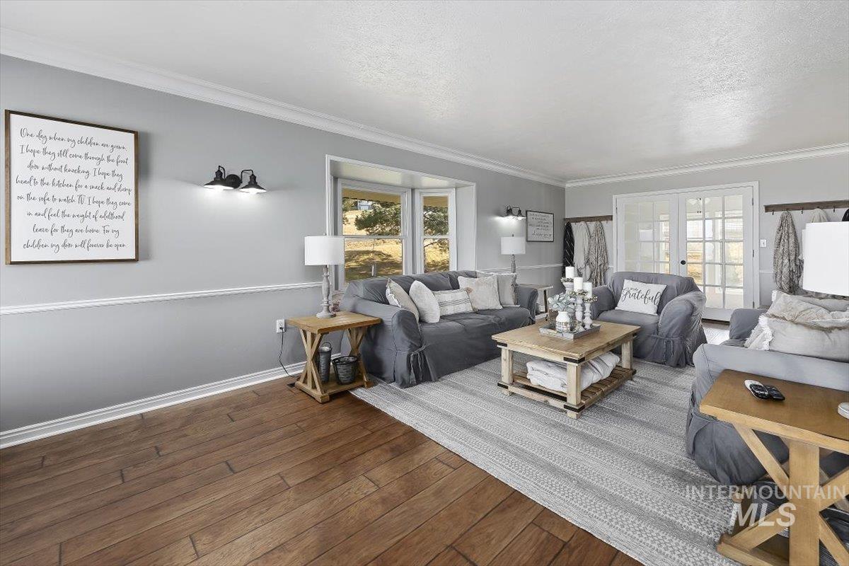 899 E 500 S, Declo, Idaho 83323, 6 Bedrooms, 3.5 Bathrooms, Residential For Sale, Price $749,000,MLS 98973632