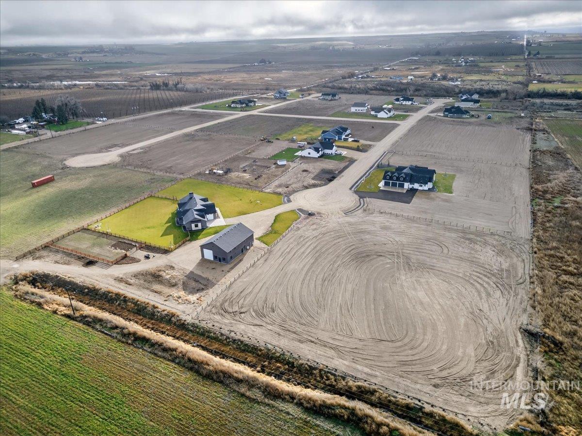Lot 3B Drum Lane, Parma, Idaho 83660, Land For Sale, Price $260,000,MLS 98973634