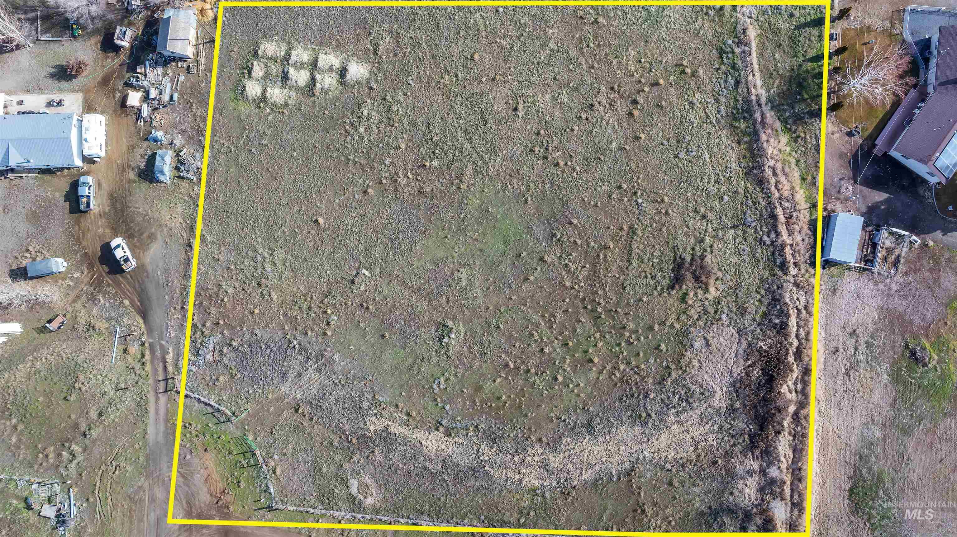 1221 E 4356 N, Buhl, Idaho 83316, Land For Sale, Price $110,000, 98973636