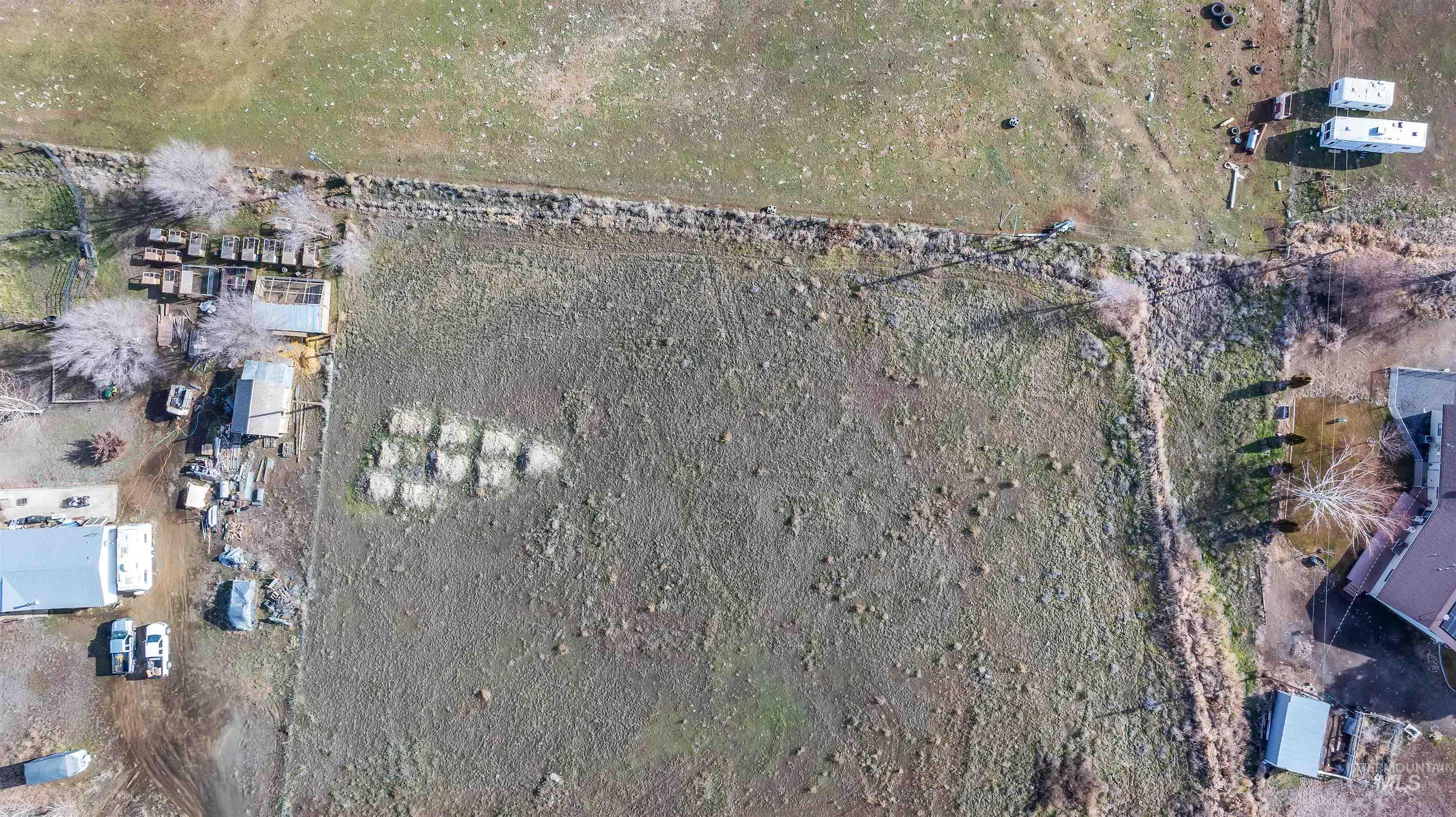 1221 E 4356 N, Buhl, Idaho 83316, Land For Sale, Price $110,000, 98973636