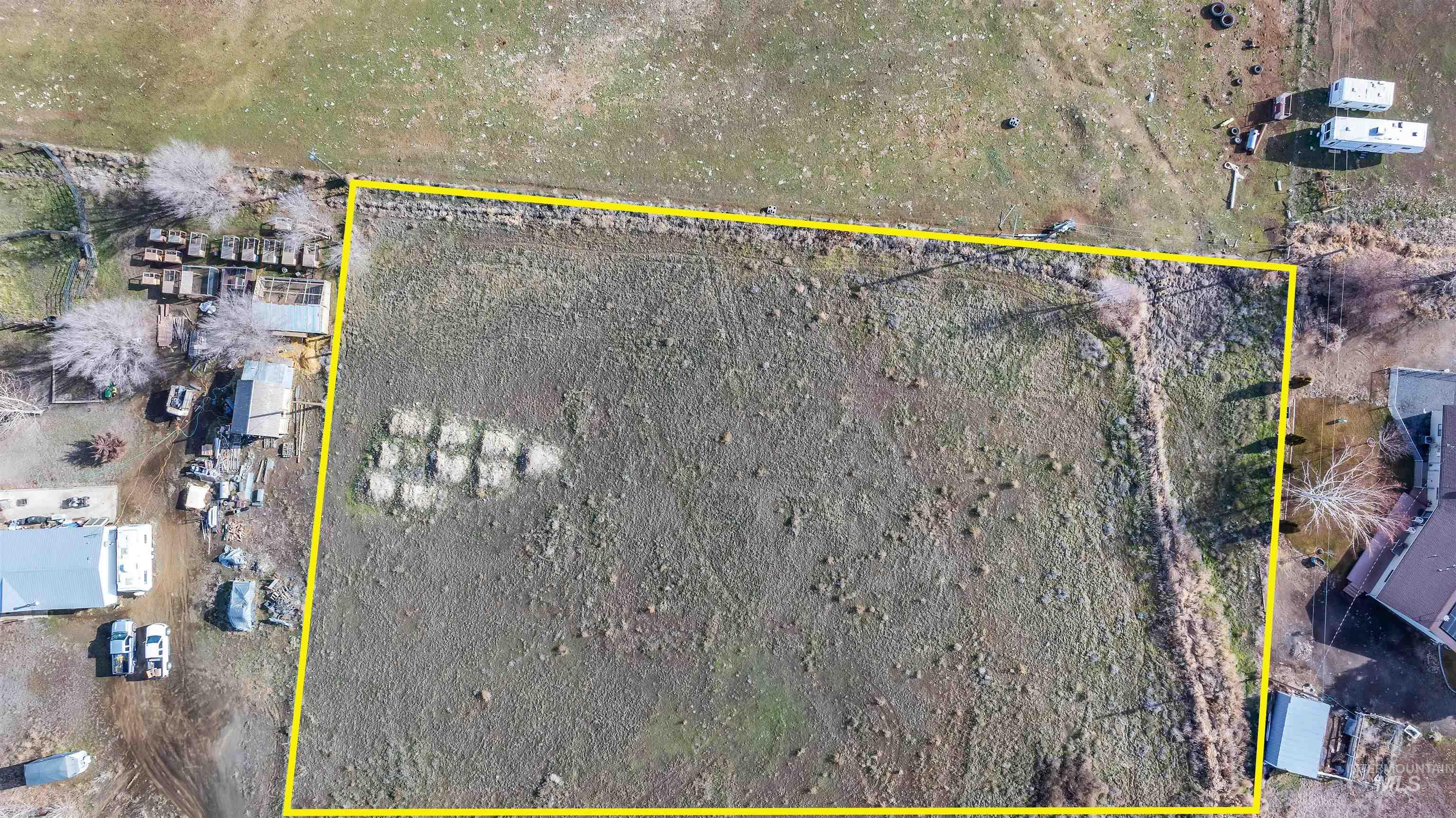 1221 E 4356 N, Buhl, Idaho 83316, Land For Sale, Price $110,000, 98973636