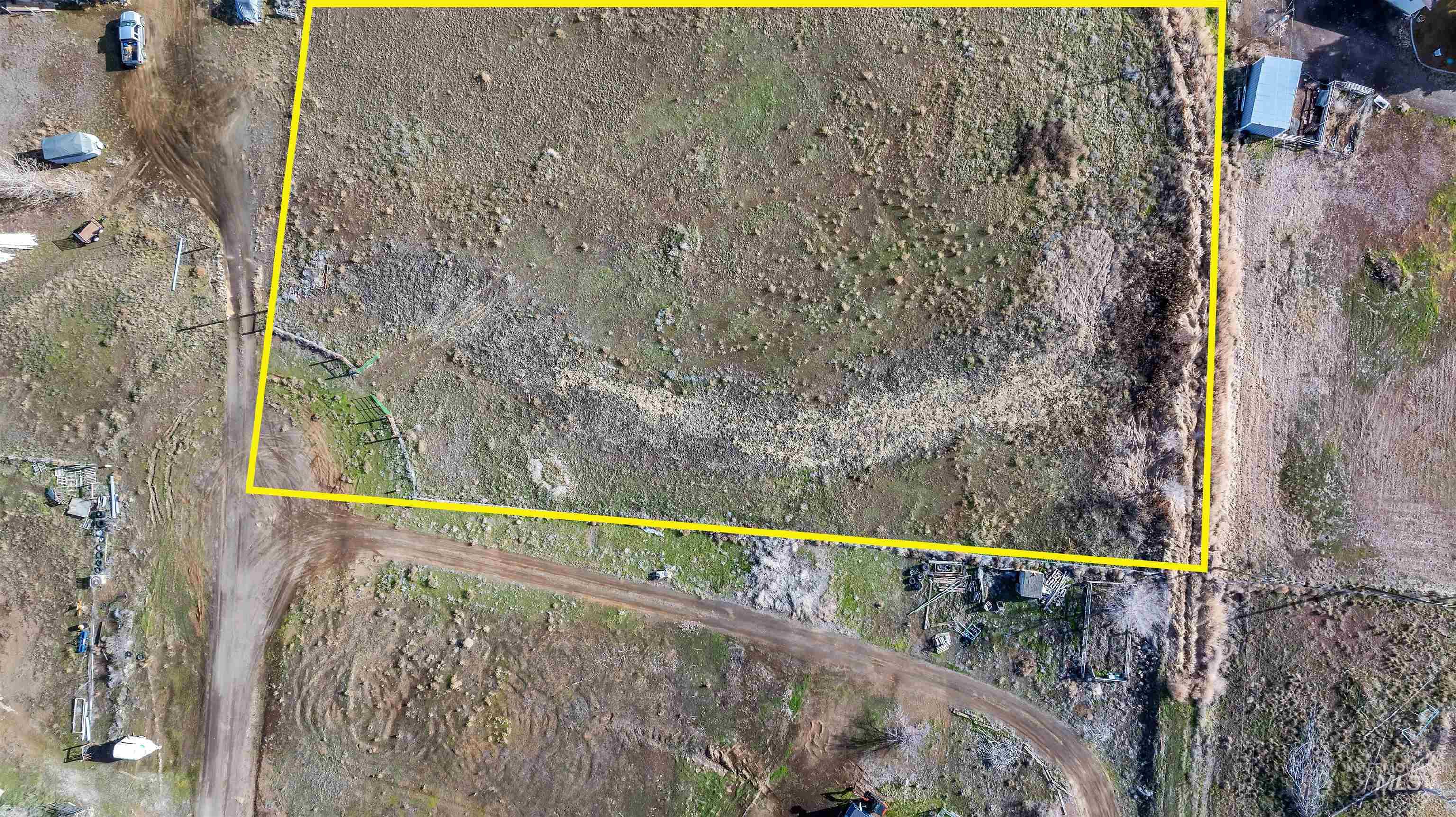 1221 E 4356 N, Buhl, Idaho 83316, Land For Sale, Price $110,000,MLS 98973636