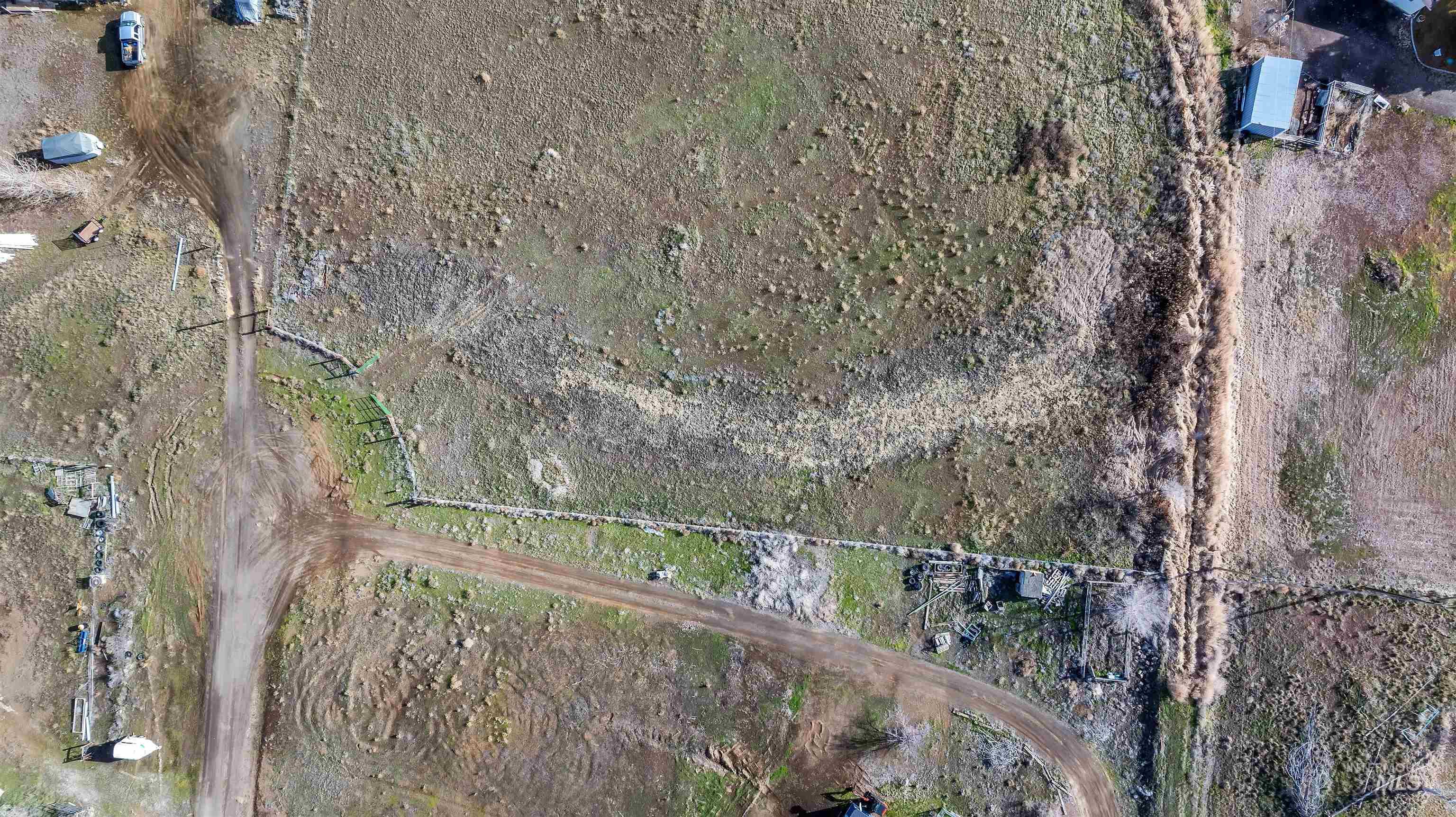 1221 E 4356 N, Buhl, Idaho 83316, Land For Sale, Price $110,000, 98973636