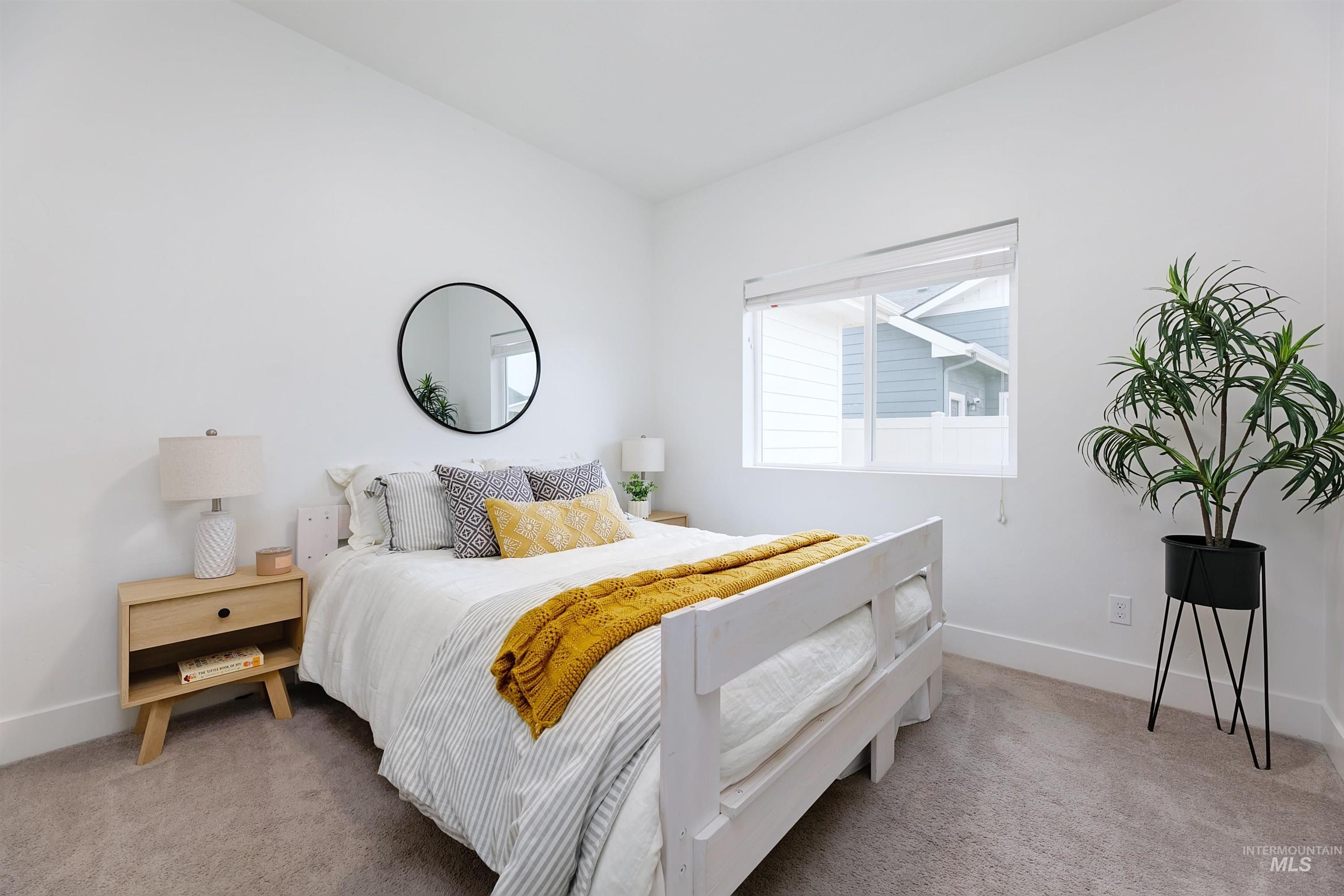 6102 W Doublerock Drive, Meridian, Idaho 83646, 4 Bedrooms, 2 Bathrooms, Residential For Sale, Price $530,000,MLS 98973637