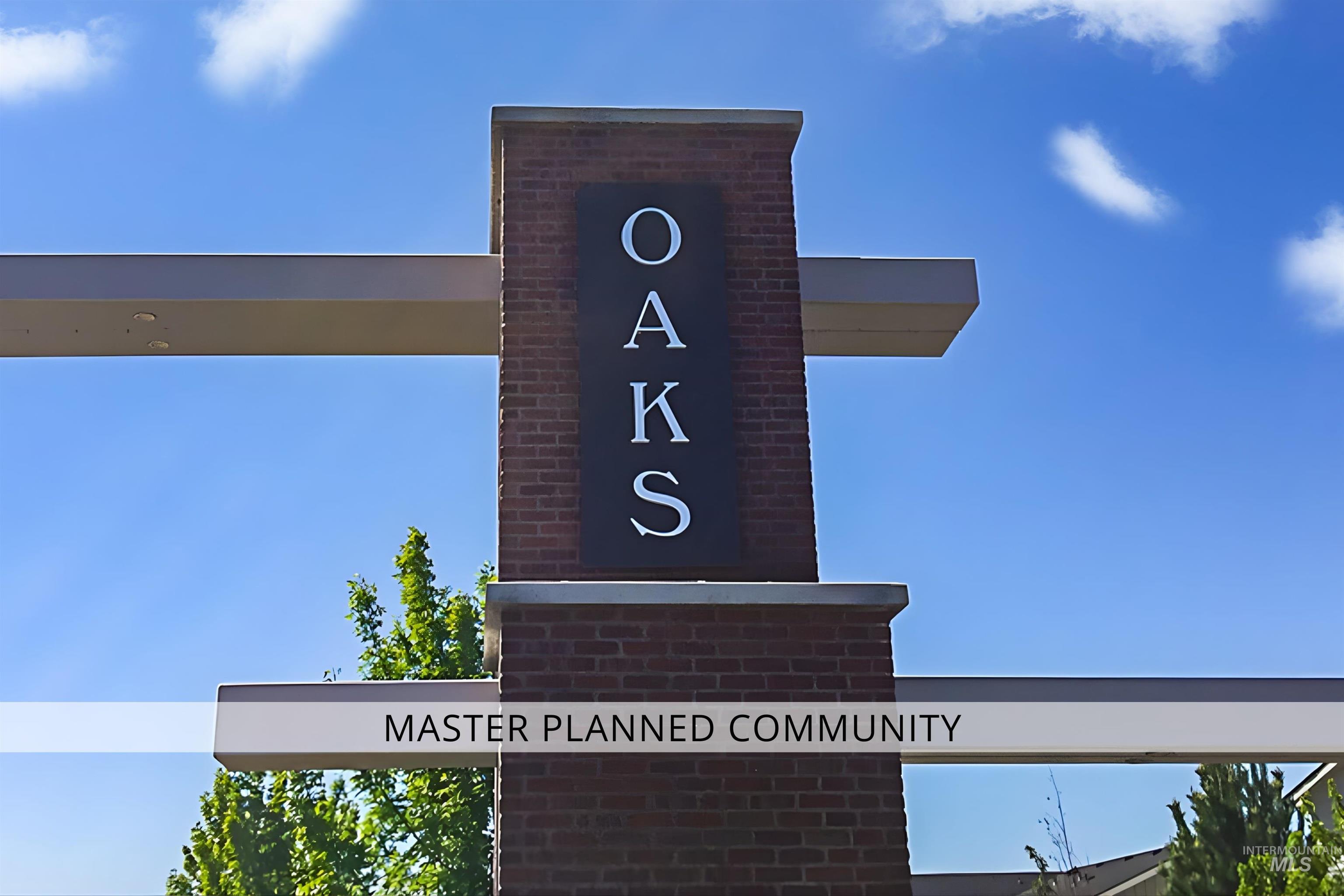 6102 W Doublerock Drive, Meridian, Idaho 83646, 4 Bedrooms, 2 Bathrooms, Residential For Sale, Price $530,000, 98973637