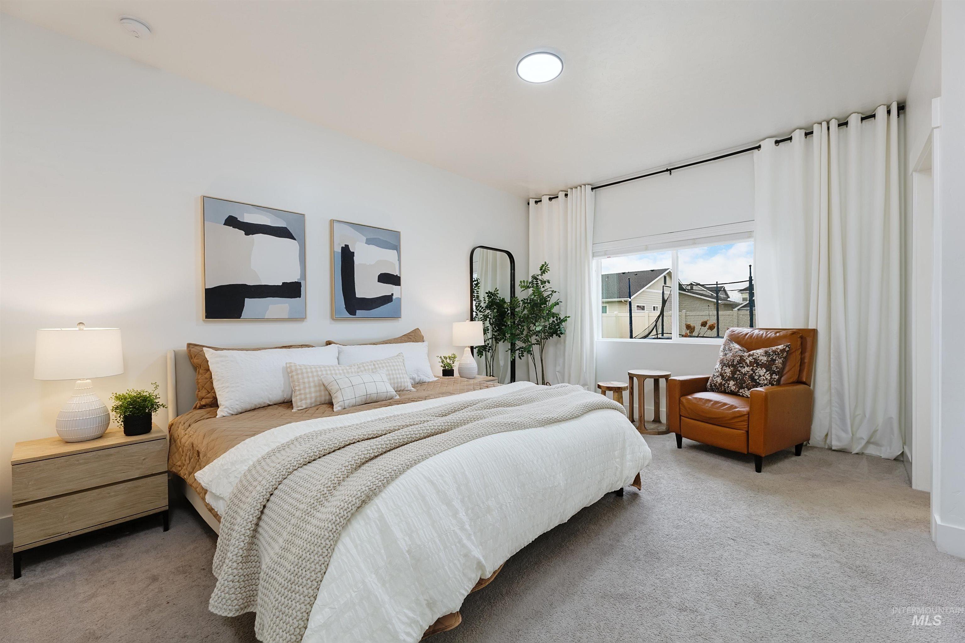 6102 W Doublerock Drive, Meridian, Idaho 83646, 4 Bedrooms, 2 Bathrooms, Residential For Sale, Price $530,000,MLS 98973637