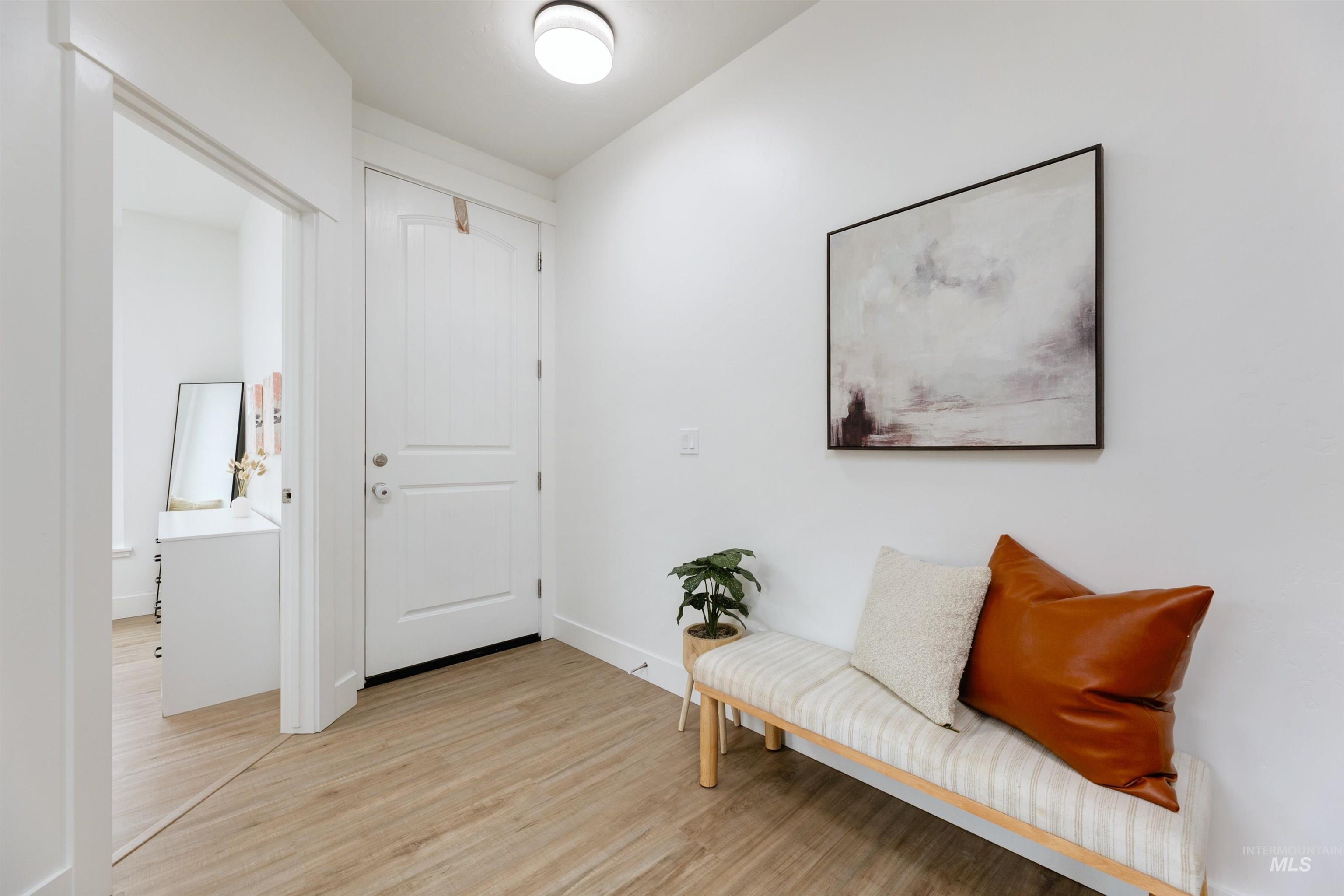 6102 W Doublerock Drive, Meridian, Idaho 83646, 4 Bedrooms, 2 Bathrooms, Residential For Sale, Price $530,000,MLS 98973637