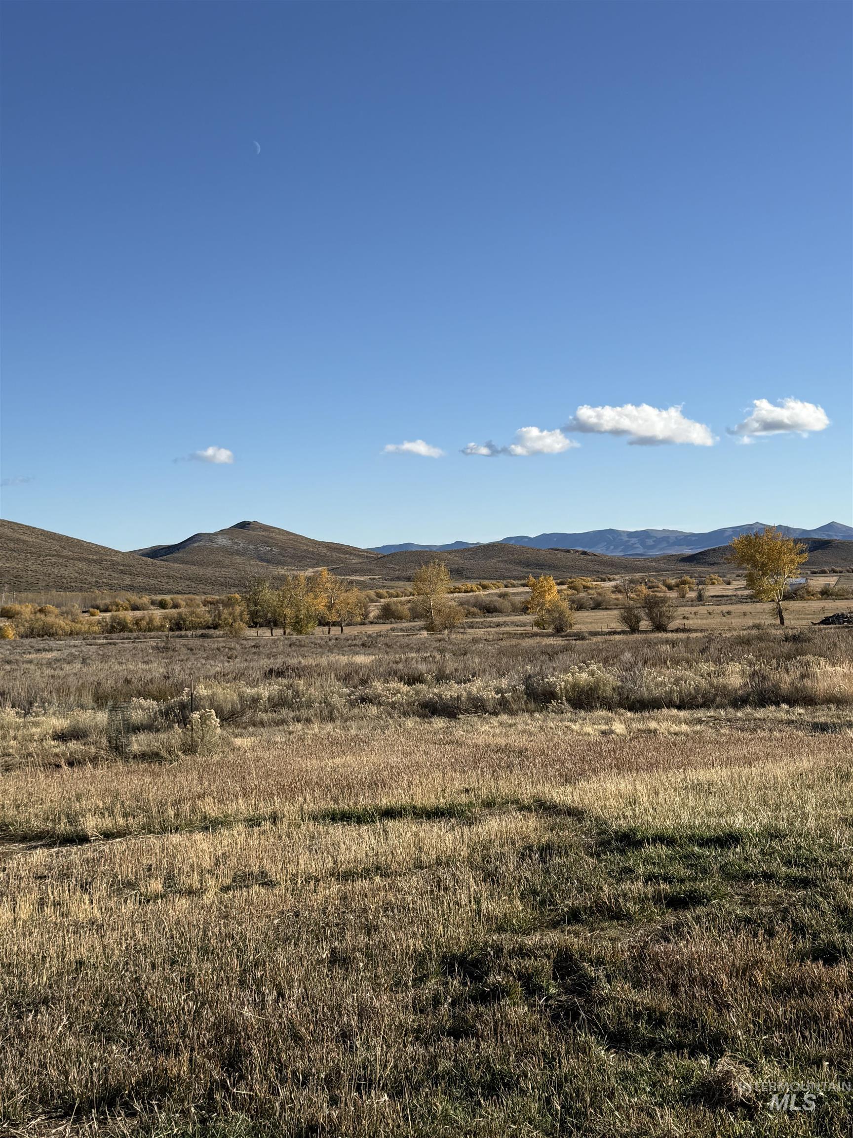 120 Quarter Trail, Fairfield, Idaho 83327-0000, 1 Bedroom, 1 Bathroom, Residential For Sale, Price $330,000,MLS 98973638