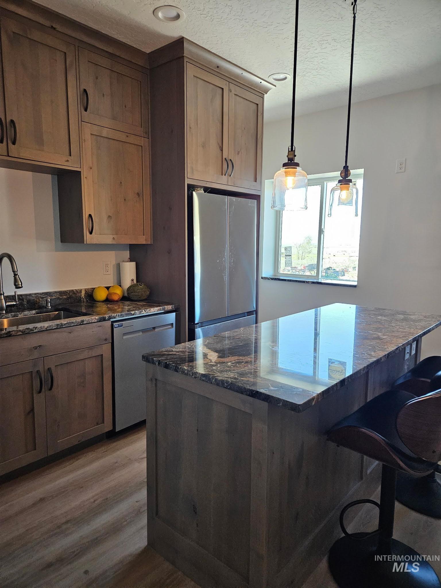 120 Quarter Trail, Fairfield, Idaho 83327-0000, 1 Bedroom, 1 Bathroom, Residential For Sale, Price $330,000,MLS 98973638