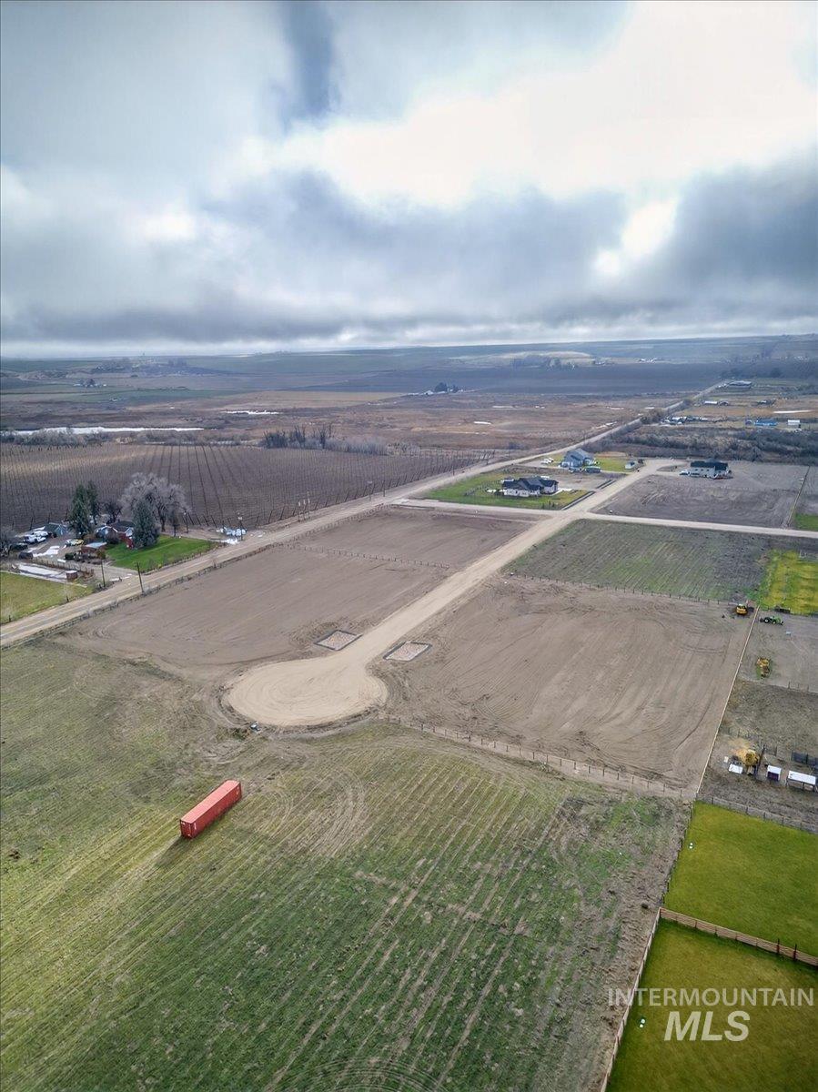 Lot 5A Drum Lane, Parma, Idaho 83660, Land For Sale, Price $250,000,MLS 98973639