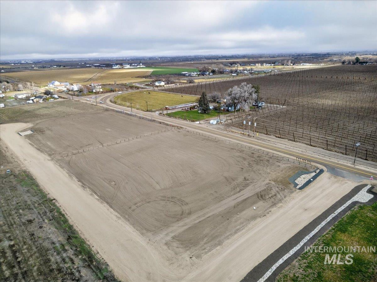 Lot 5A Drum Lane, Parma, Idaho 83660, Land For Sale, Price $250,000,MLS 98973639