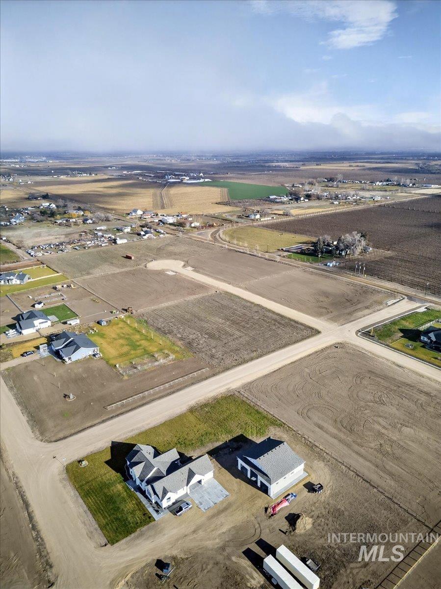 Lot 5A Drum Lane, Parma, Idaho 83660, Land For Sale, Price $250,000,MLS 98973639