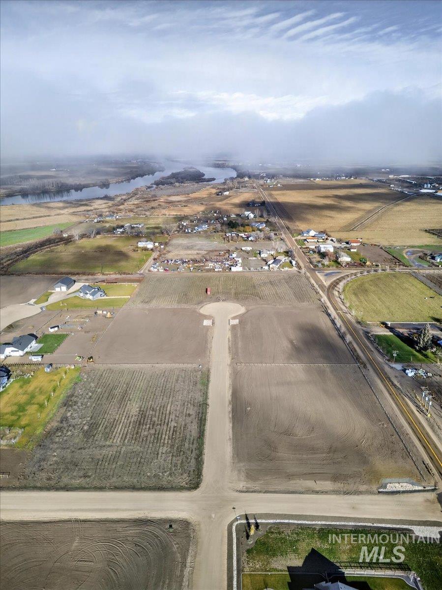 Lot 5A Drum Lane, Parma, Idaho 83660, Land For Sale, Price $250,000,MLS 98973639