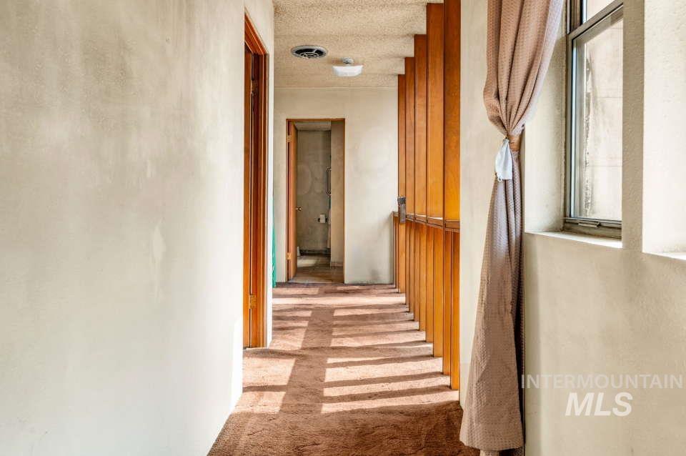 2026 Silcott Hills Road, Clarkston, Washington 99403, 2 Bedrooms, 2 Bathrooms, Residential For Sale, Price $319,900,MLS 98973640