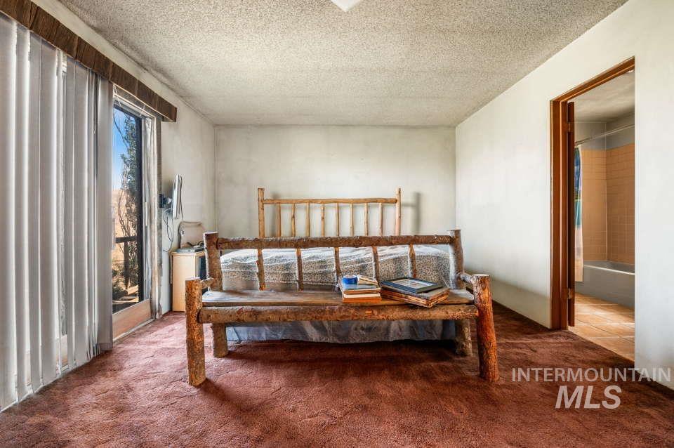 2026 Silcott Hills Road, Clarkston, Washington 99403, 2 Bedrooms, 2 Bathrooms, Residential For Sale, Price $319,900,MLS 98973640