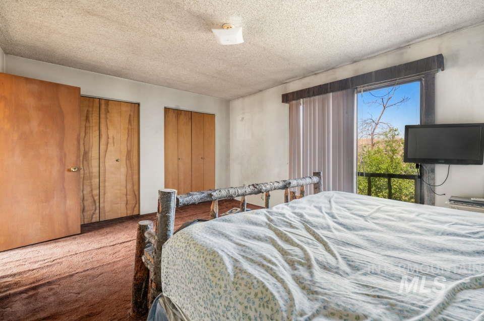 2026 Silcott Hills Road, Clarkston, Washington 99403, 2 Bedrooms, 2 Bathrooms, Residential For Sale, Price $319,900,MLS 98973640