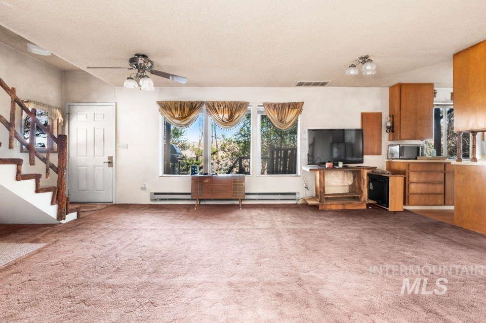 2026 Silcott Hills Road, Clarkston, Washington 99403, 2 Bedrooms, 2 Bathrooms, Residential For Sale, Price $319,900,MLS 98973640