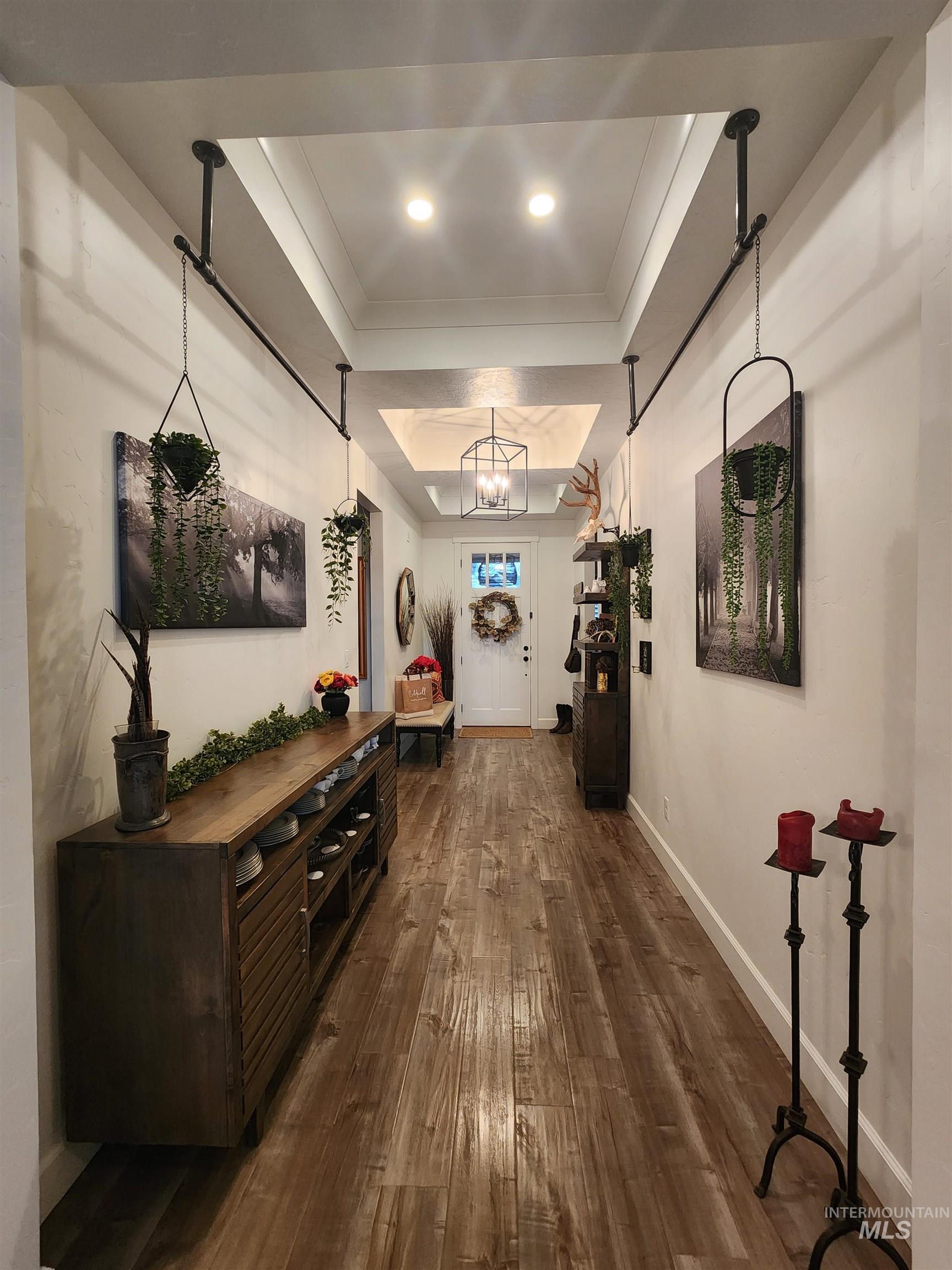 319 Sunderland St, Caldwell, Idaho 83605-5495, 3 Bedrooms, 2 Bathrooms, Residential For Sale, Price $615,000,MLS 98973641