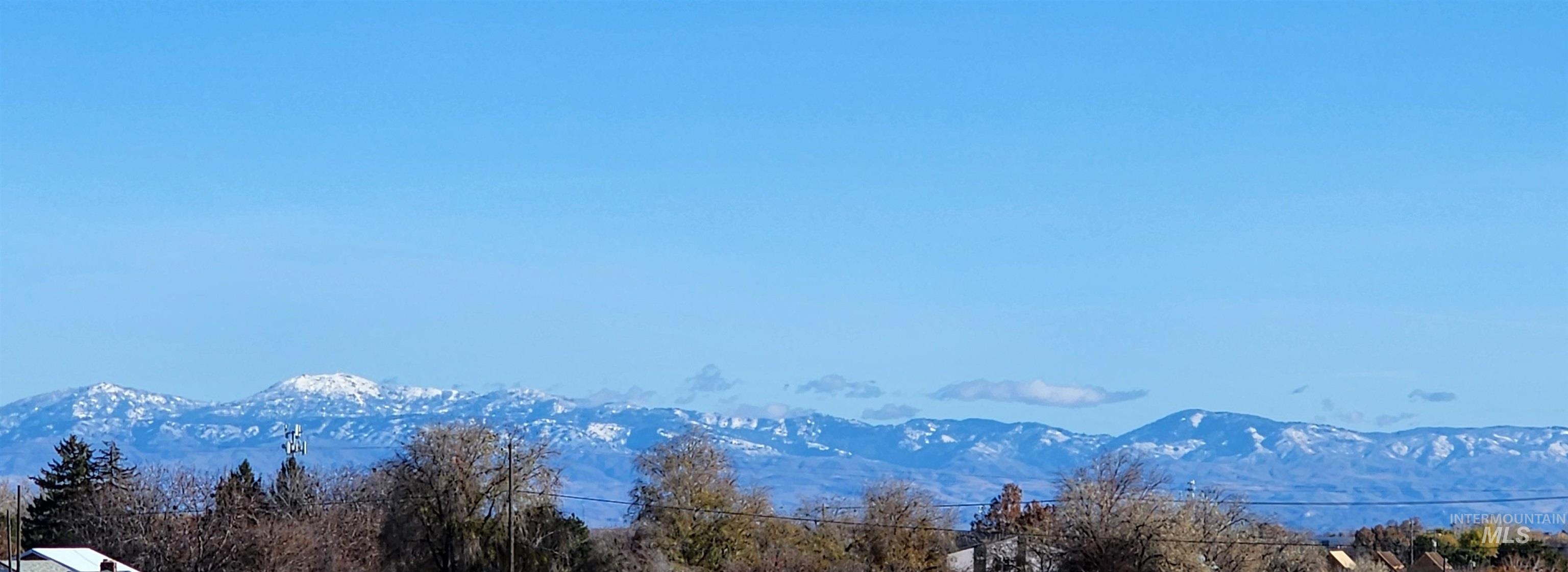 319 Sunderland St, Caldwell, Idaho 83605-5495, 3 Bedrooms, 2 Bathrooms, Residential For Sale, Price $615,000,MLS 98973641