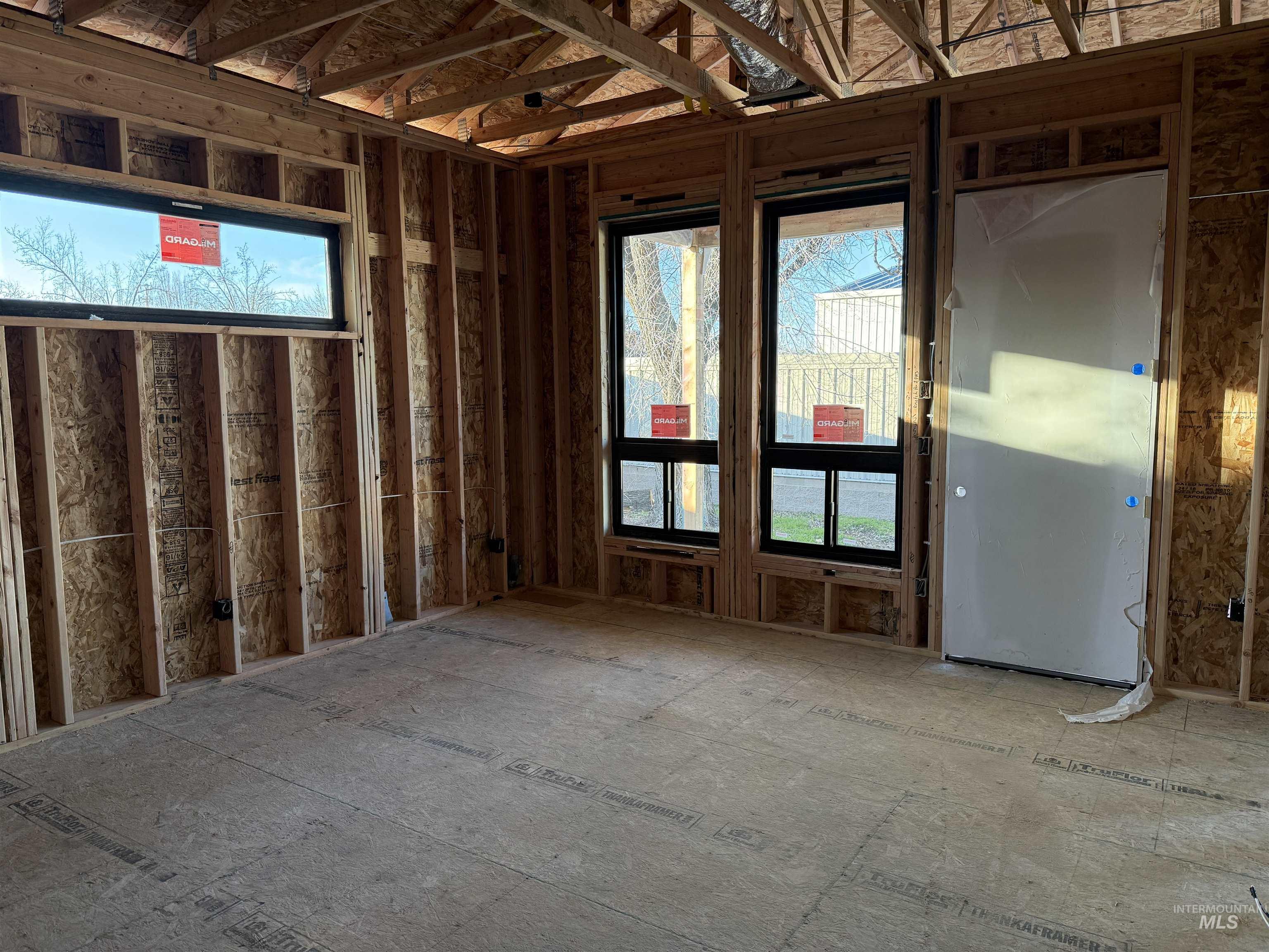 2595 S Greenwood Cir, Boise, Idaho 83706, 4 Bedrooms, 2.5 Bathrooms, Residential For Sale, Price $1,295,000,MLS 98973642