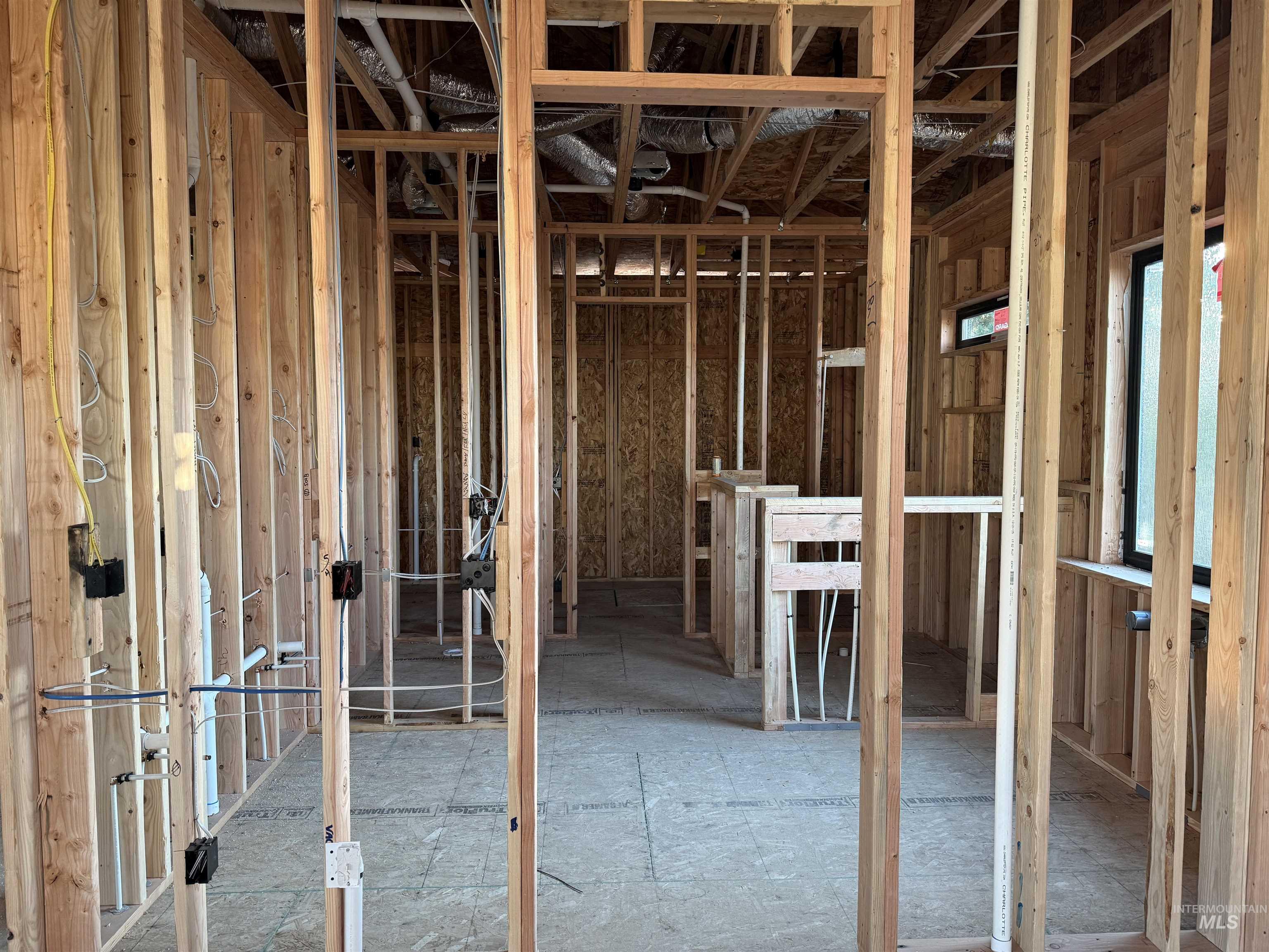 2595 S Greenwood Cir, Boise, Idaho 83706, 4 Bedrooms, 2.5 Bathrooms, Residential For Sale, Price $1,295,000,MLS 98973642