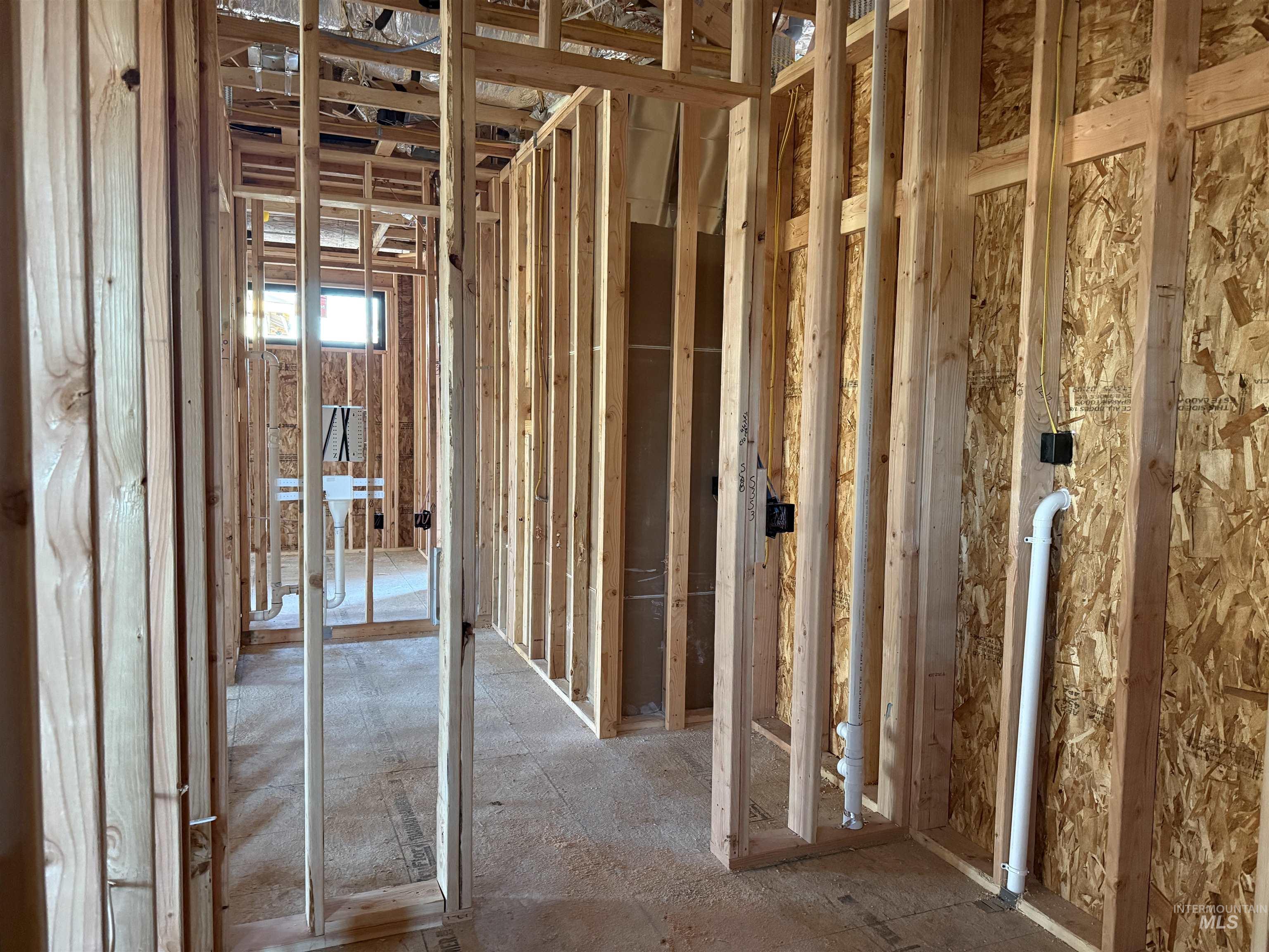 2595 S Greenwood Cir, Boise, Idaho 83706, 4 Bedrooms, 2.5 Bathrooms, Residential For Sale, Price $1,295,000,MLS 98973642