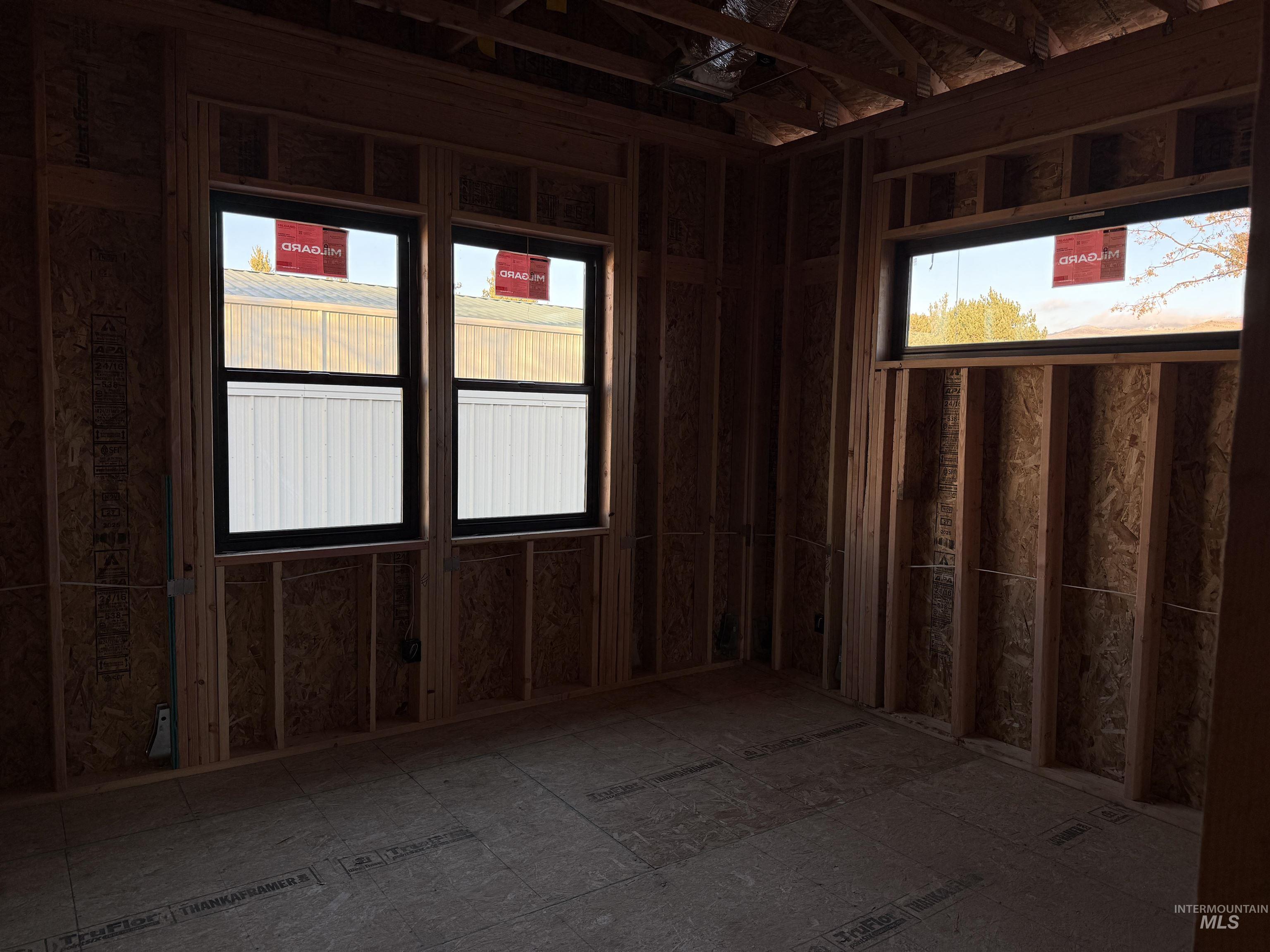 2595 S Greenwood Cir, Boise, Idaho 83706, 4 Bedrooms, 2.5 Bathrooms, Residential For Sale, Price $1,295,000,MLS 98973642