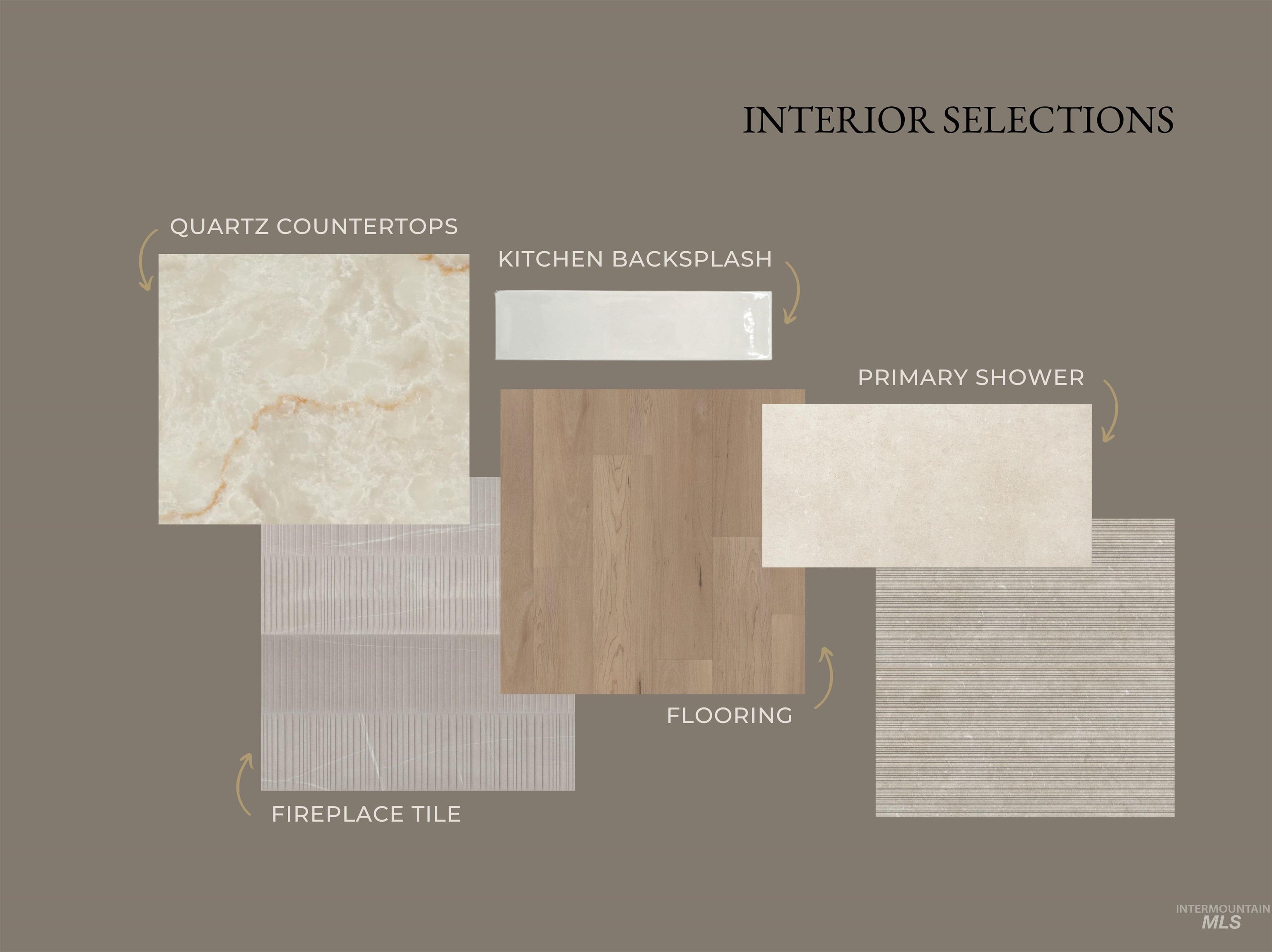 2595 S Greenwood Cir, Boise, Idaho 83706, 4 Bedrooms, 2.5 Bathrooms, Residential For Sale, Price $1,295,000,MLS 98973642