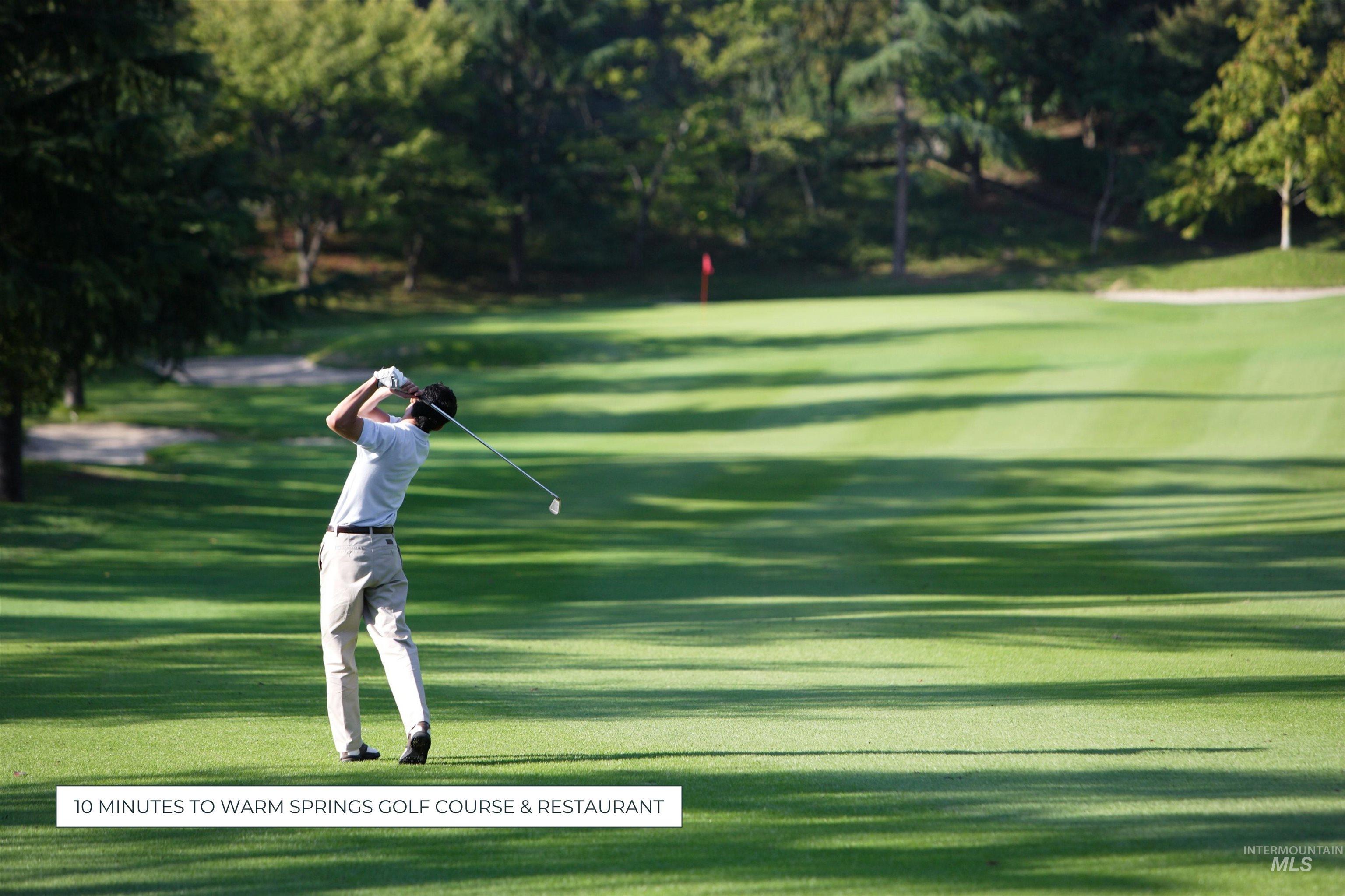 2595 S Greenwood Cir, Boise, Idaho 83706, 4 Bedrooms, 2.5 Bathrooms, Residential For Sale, Price $1,295,000,MLS 98973642