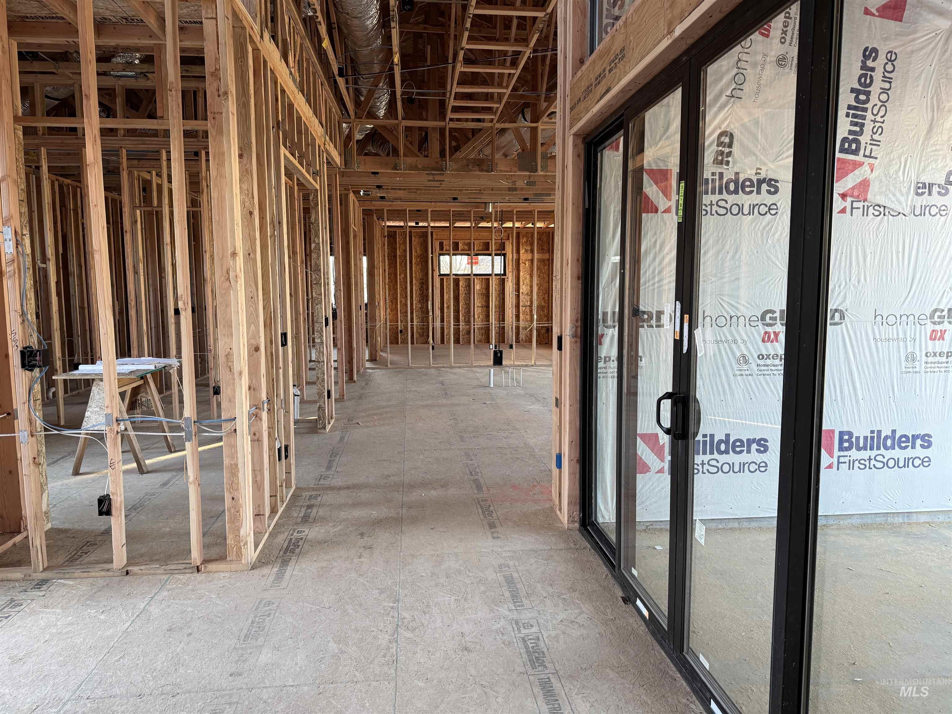 2595 S Greenwood Cir, Boise, Idaho 83706, 4 Bedrooms, 2.5 Bathrooms, Residential For Sale, Price $1,295,000,MLS 98973642