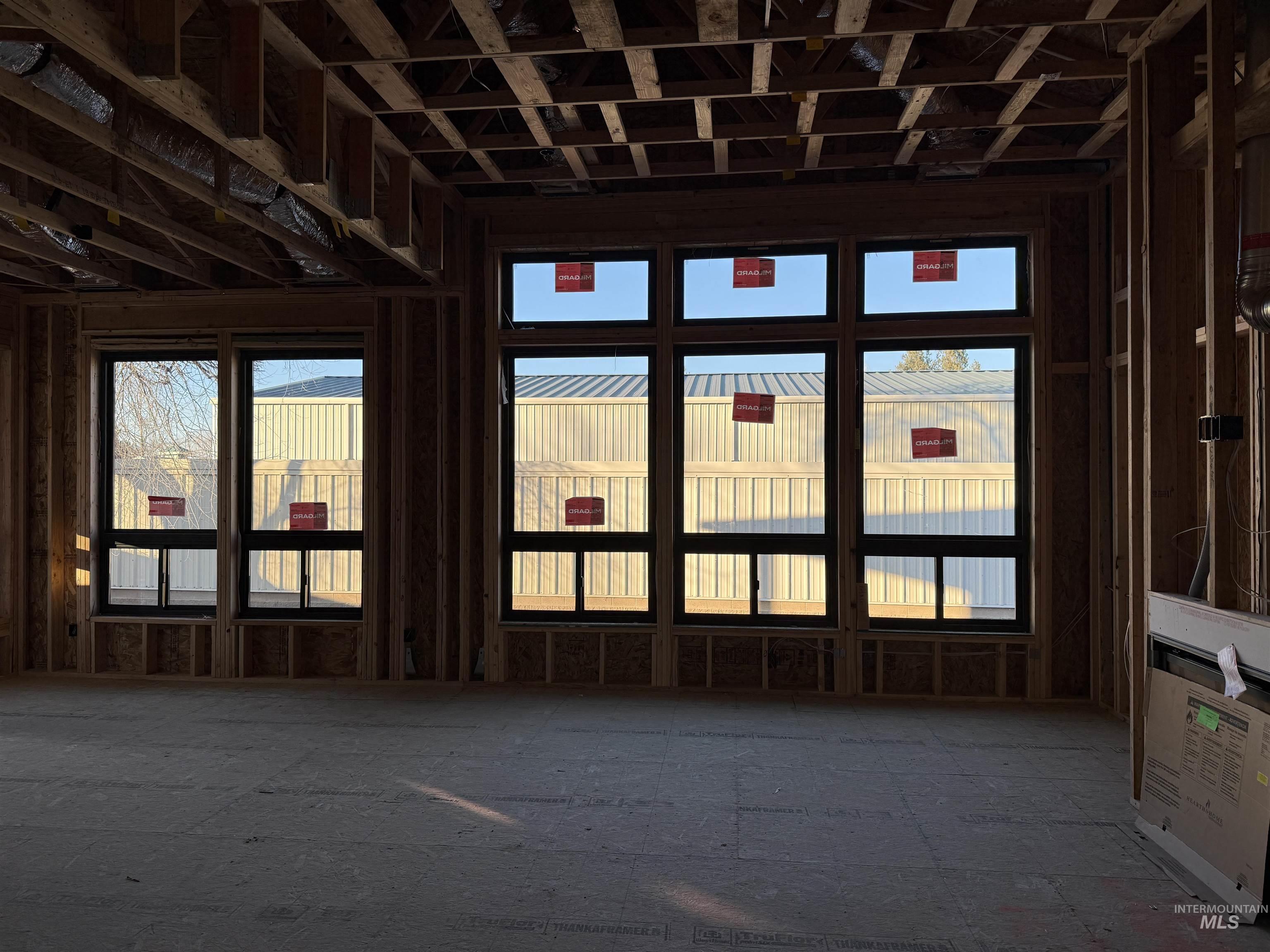 2595 S Greenwood Cir, Boise, Idaho 83706, 4 Bedrooms, 2.5 Bathrooms, Residential For Sale, Price $1,295,000,MLS 98973642