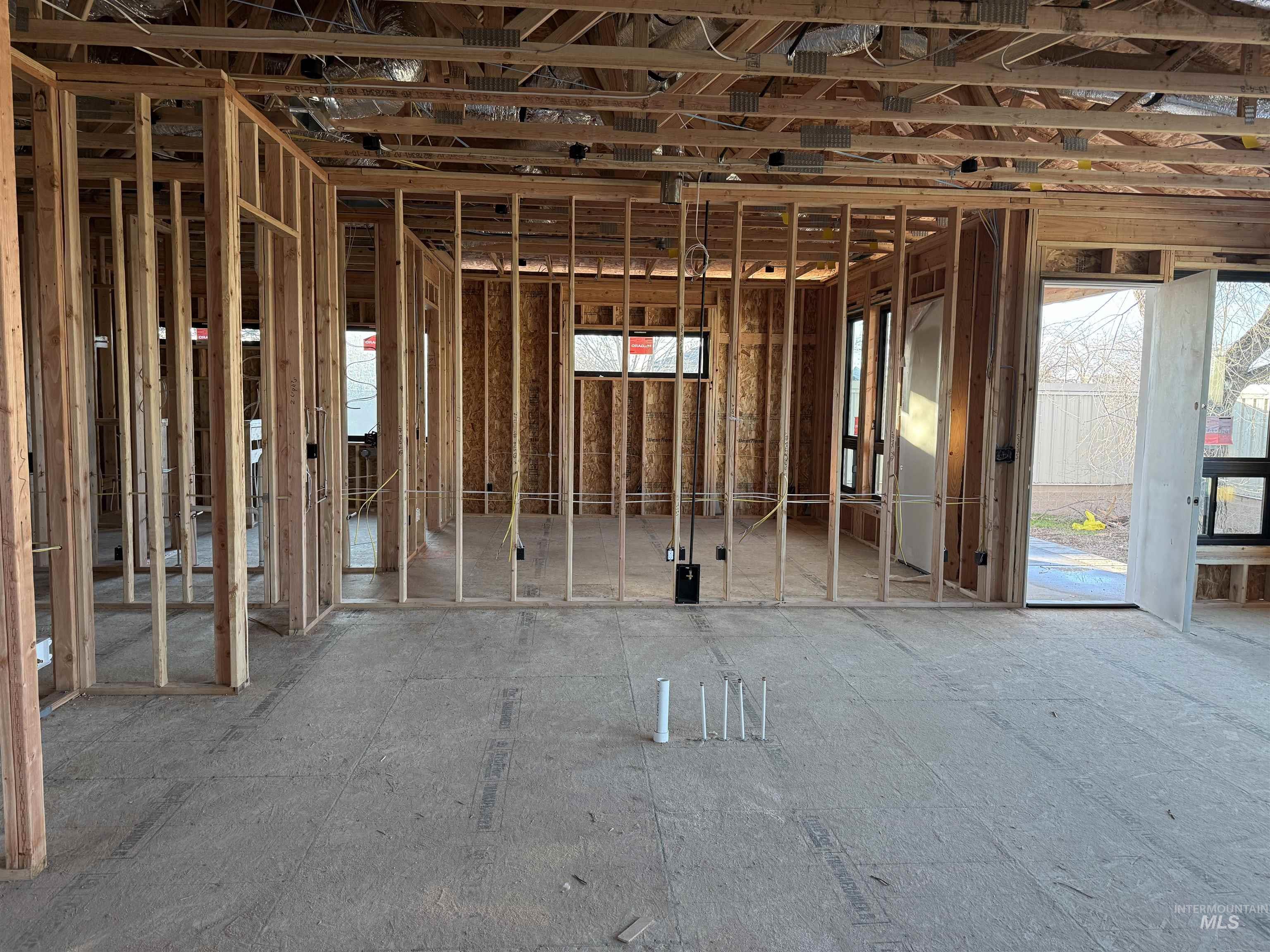 2595 S Greenwood Cir, Boise, Idaho 83706, 4 Bedrooms, 2.5 Bathrooms, Residential For Sale, Price $1,295,000,MLS 98973642