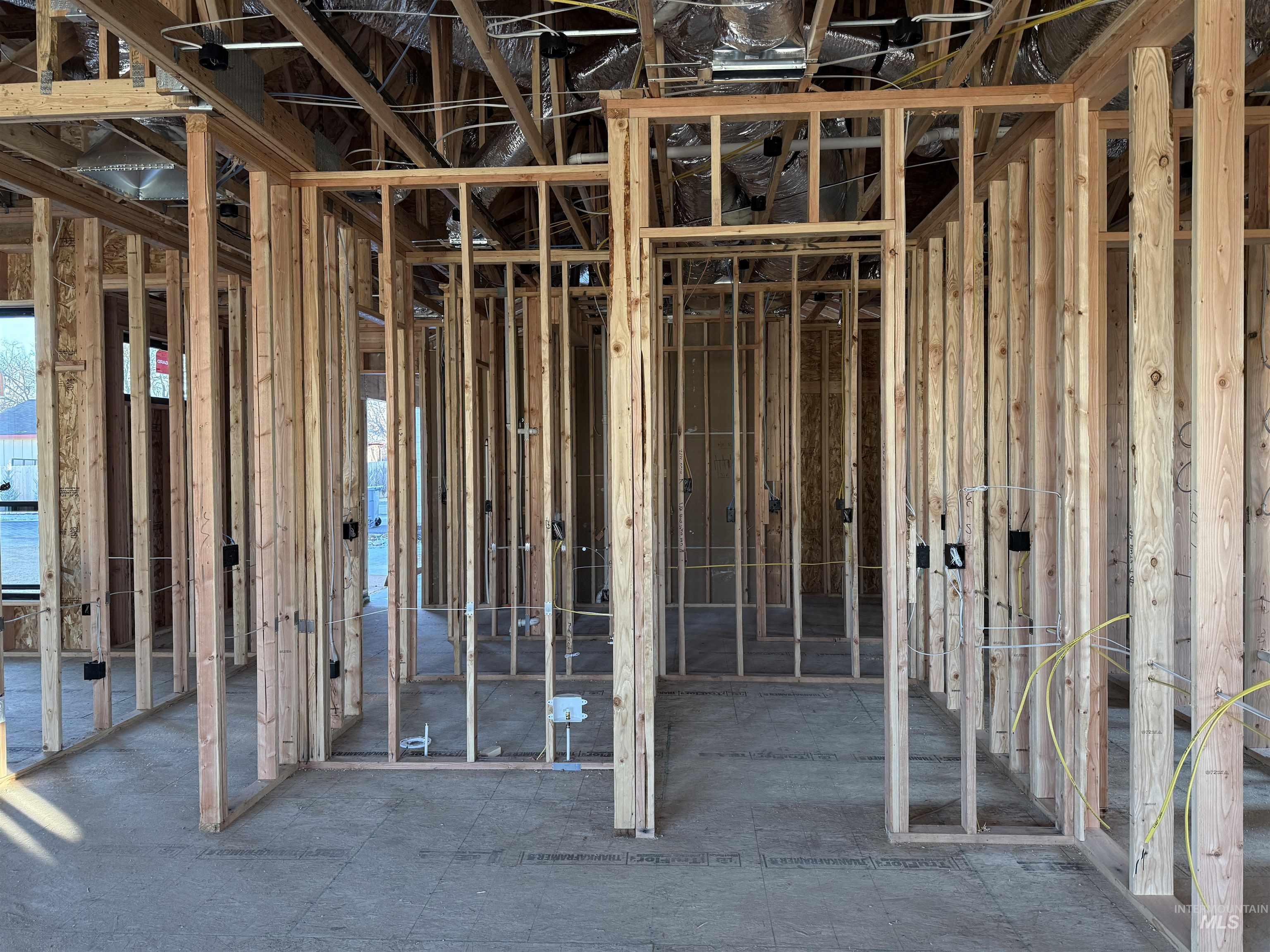 2595 S Greenwood Cir, Boise, Idaho 83706, 4 Bedrooms, 2.5 Bathrooms, Residential For Sale, Price $1,295,000,MLS 98973642