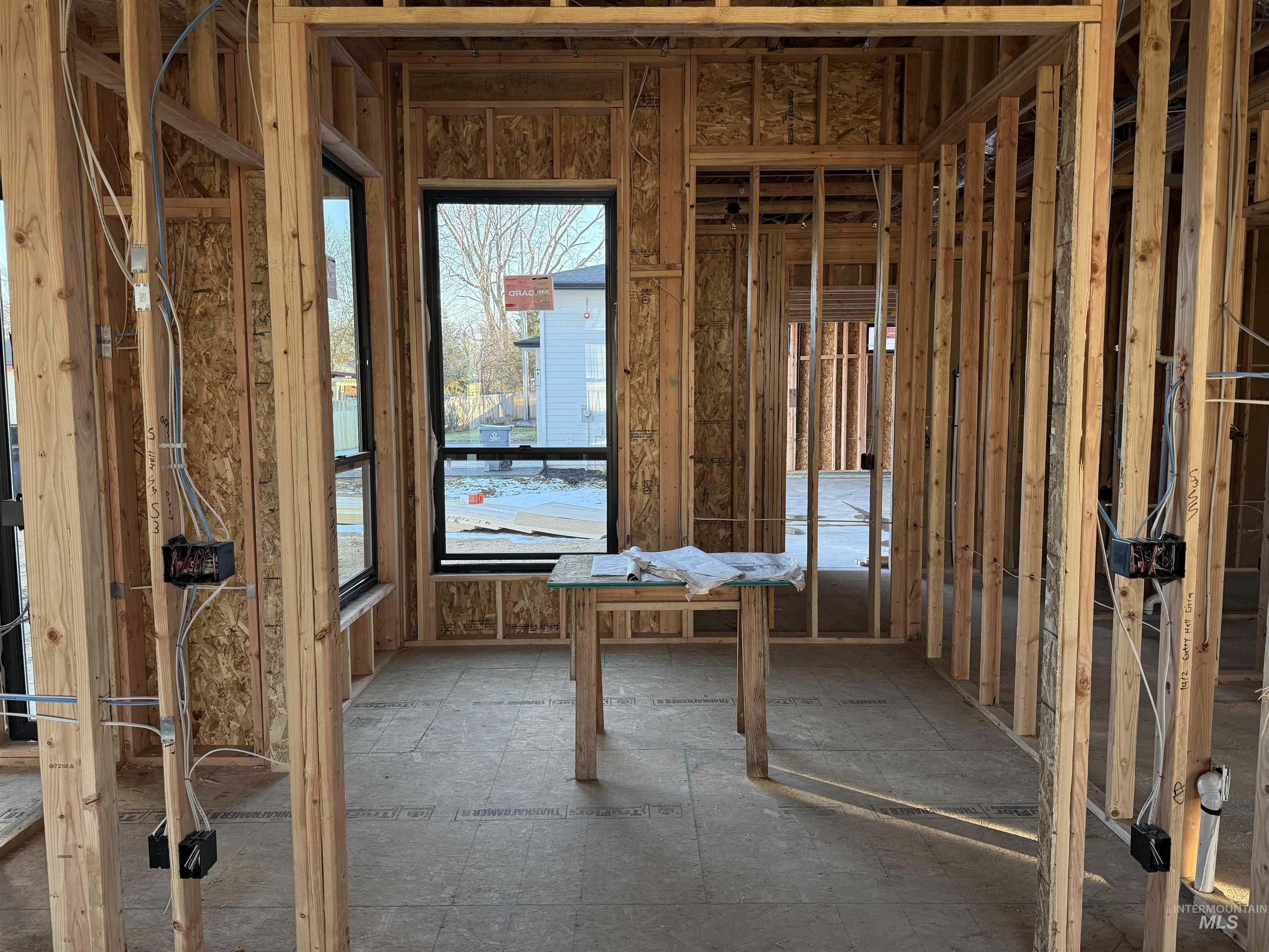 2595 S Greenwood Cir, Boise, Idaho 83706, 4 Bedrooms, 2.5 Bathrooms, Residential For Sale, Price $1,295,000,MLS 98973642