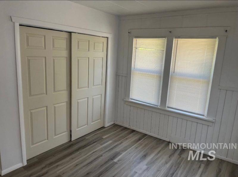 412 15th Ave S, Nampa, Idaho 83651, 3 Bedrooms, 1 Bathroom, Residential Income For Sale, Price $675,000,MLS 98973644