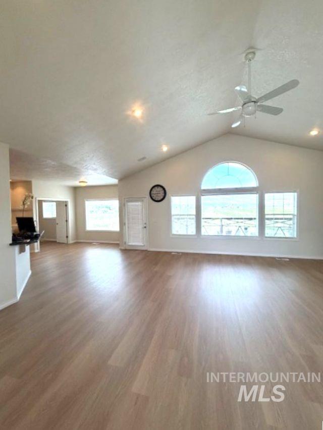 1810 NE 17th Ave, Payette, Idaho 83661, 3 Bedrooms, 2.5 Bathrooms, Residential For Sale, Price $789,900, 98973645