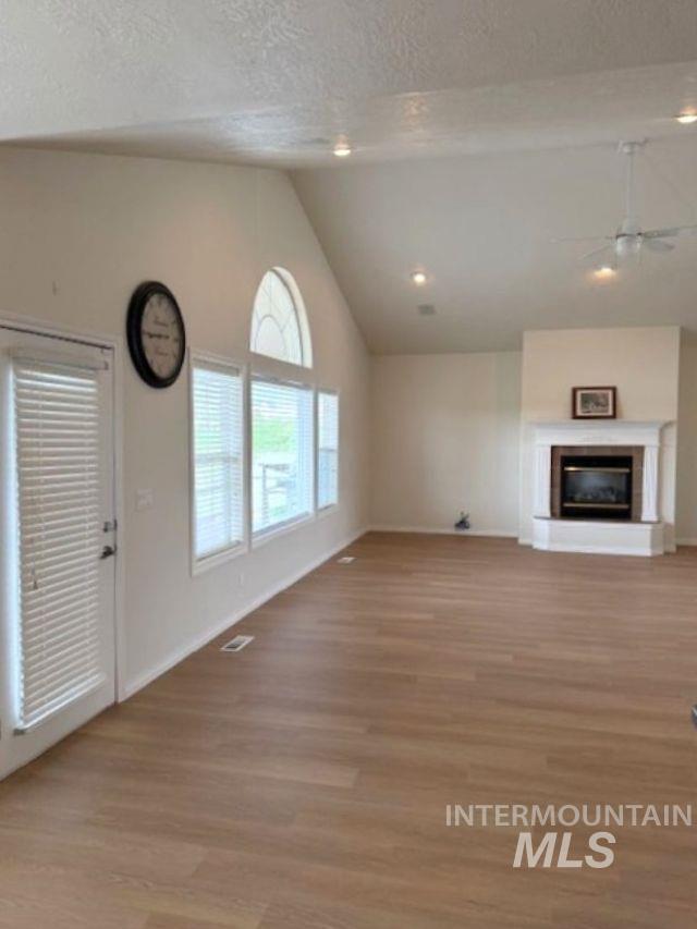 1810 NE 17th Ave, Payette, Idaho 83661, 3 Bedrooms, 2.5 Bathrooms, Residential For Sale, Price $789,900, 98973645