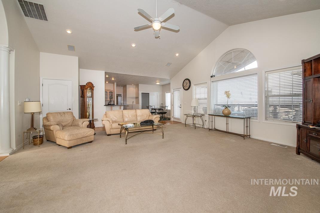 1810 NE 17th Ave, Payette, Idaho 83661, 3 Bedrooms, 2.5 Bathrooms, Residential For Sale, Price $825,000,MLS 98973645