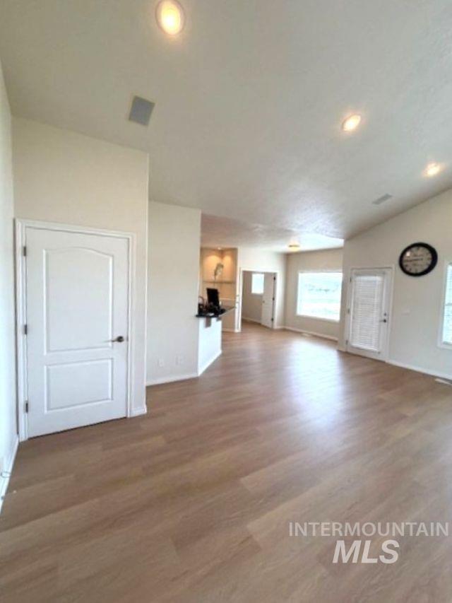 1810 NE 17th Ave, Payette, Idaho 83661, 3 Bedrooms, 2.5 Bathrooms, Residential For Sale, Price $789,900, 98973645