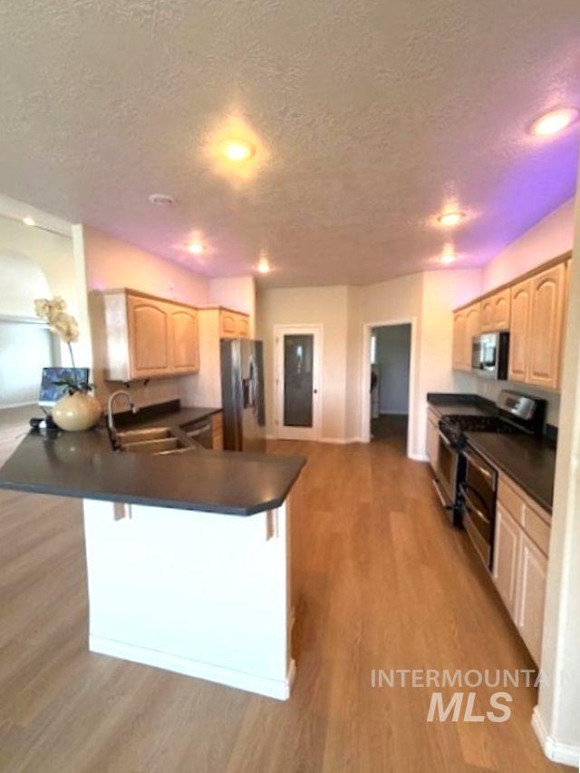 1810 NE 17th Ave, Payette, Idaho 83661, 3 Bedrooms, 2.5 Bathrooms, Residential For Sale, Price $789,900, 98973645