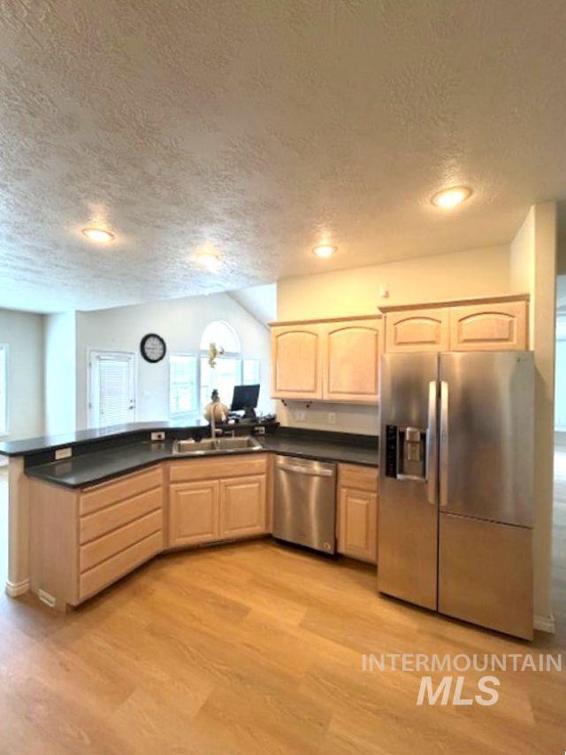 1810 NE 17th Ave, Payette, Idaho 83661, 3 Bedrooms, 2.5 Bathrooms, Residential For Sale, Price $789,900, 98973645